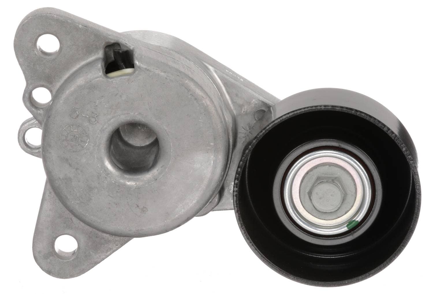 Murray Pulleys and Tensioners Drive Belt Tensioner 2335234