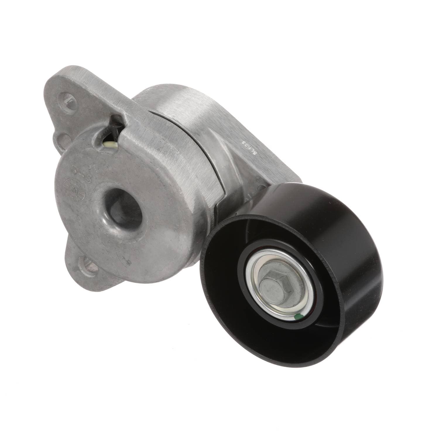 Murray Pulleys and Tensioners Drive Belt Tensioner 2335234