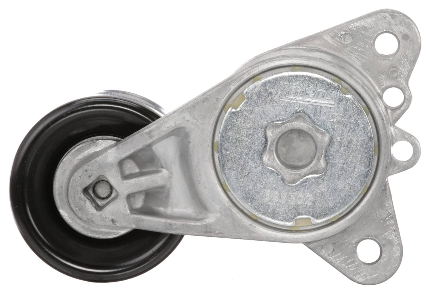 Murray Pulleys and Tensioners Drive Belt Tensioner 2335234