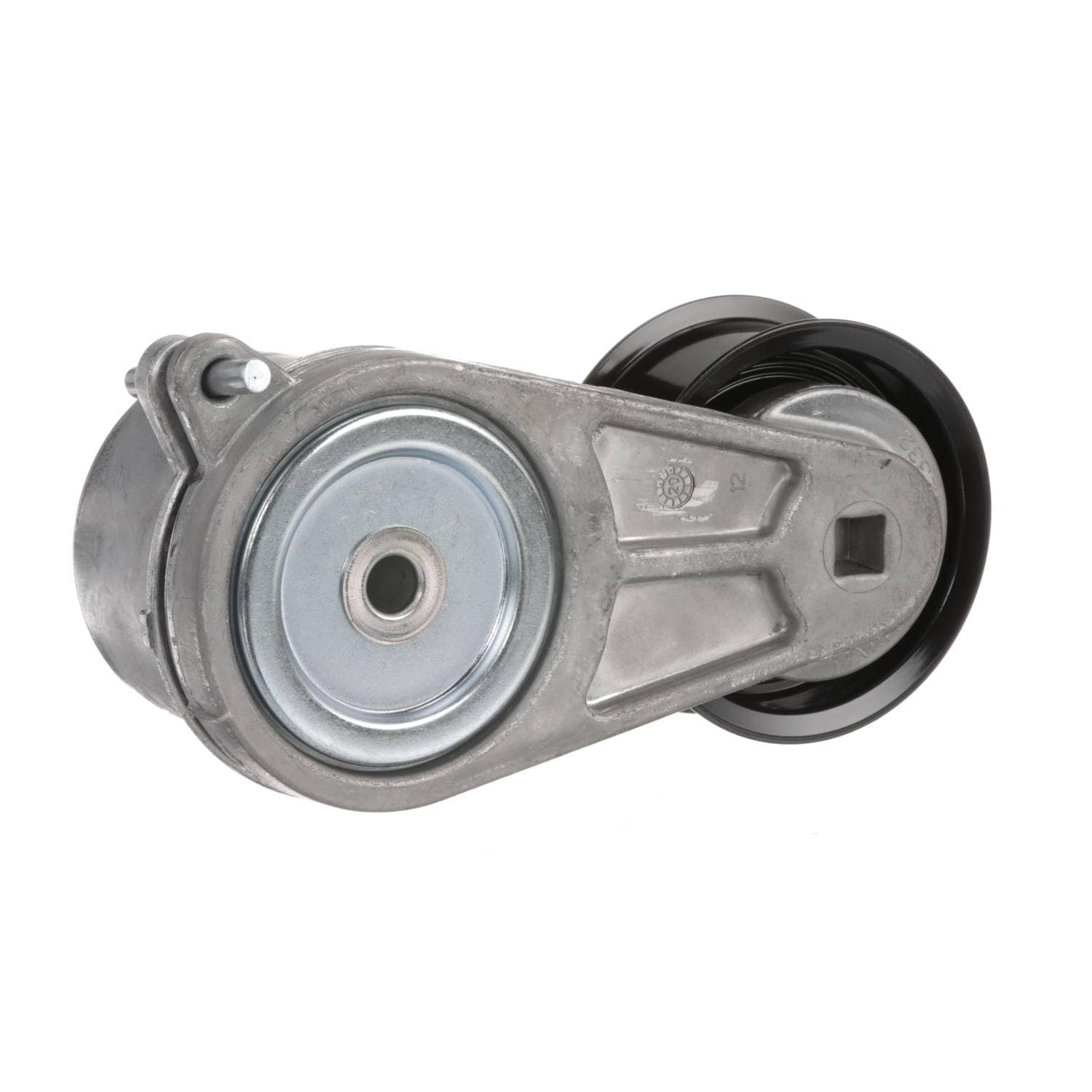Murray Pulleys and Tensioners Drive Belt Tensioner 2335238