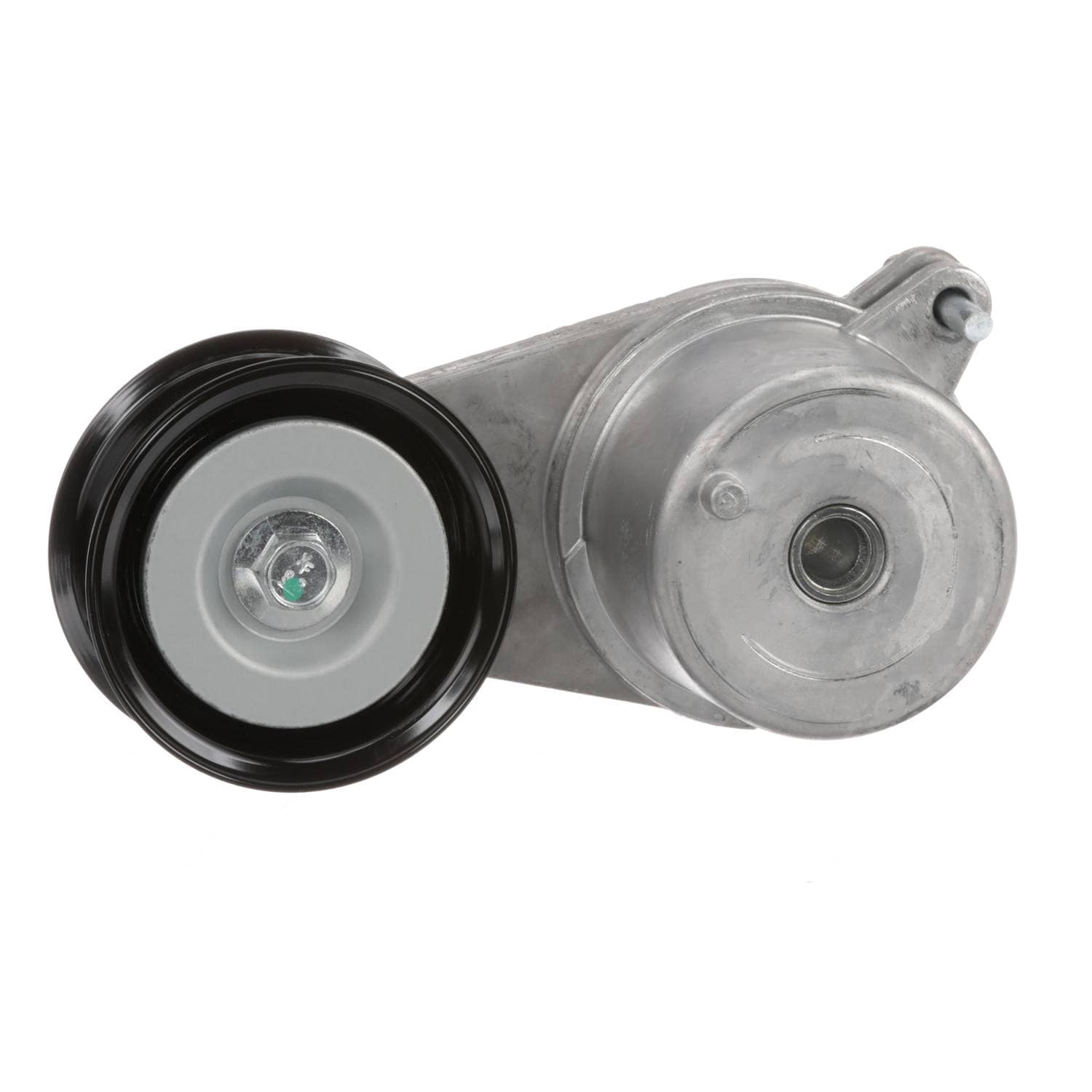 が大特価！ Tensioners and Pulleys Murray Drive 2335238 Tensioner Belt ジャケット・アウター