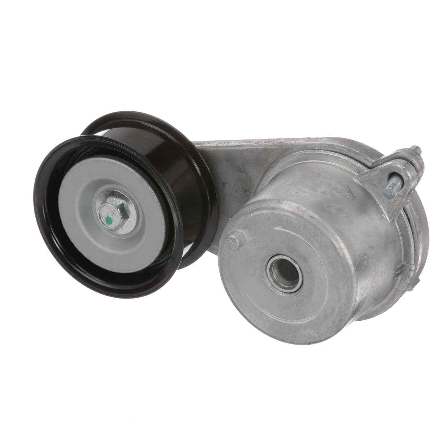 Murray Pulleys and Tensioners Idler Pulley 2330138 | O
