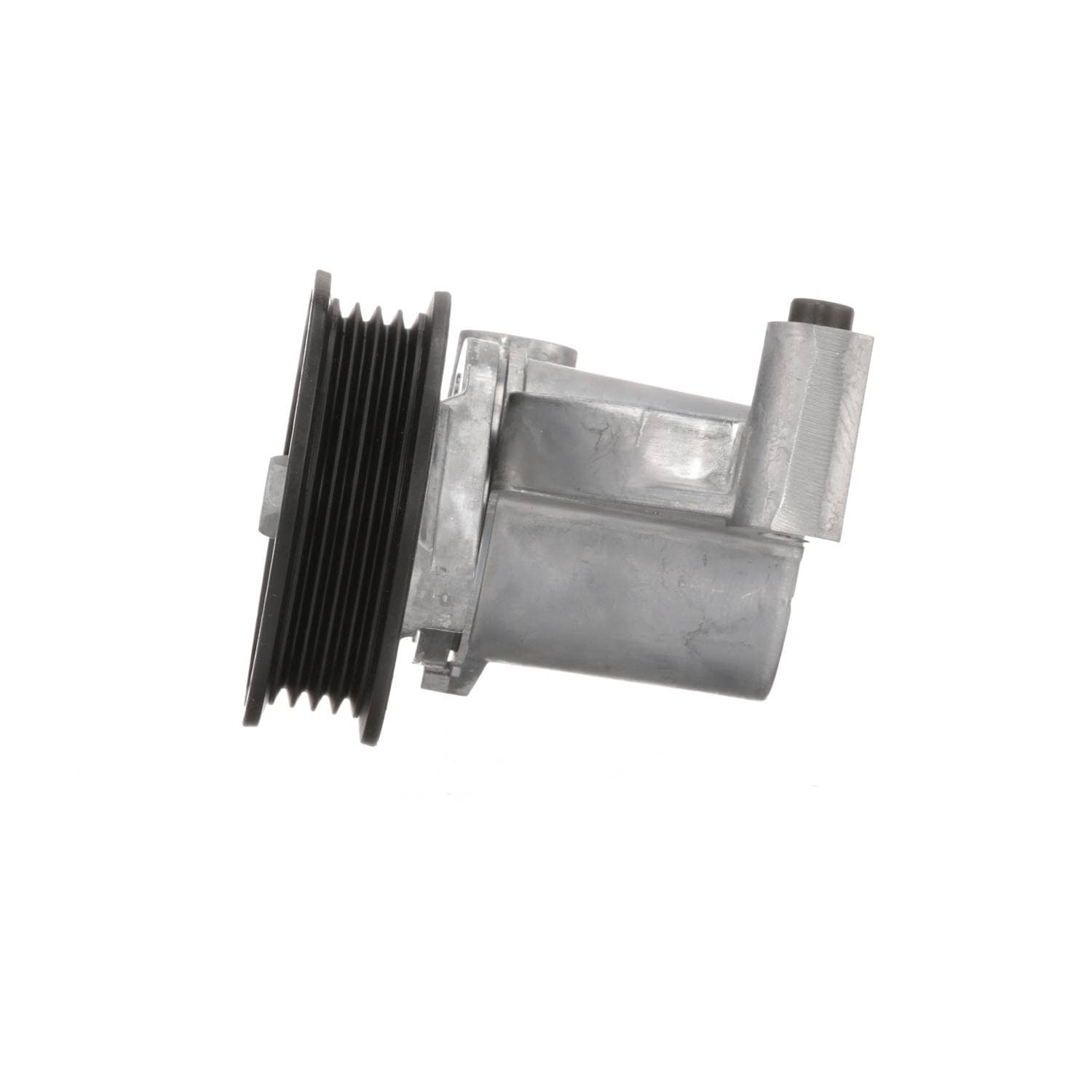 Murray Pulleys and Tensioners Drive Belt Tensioner 2335242 Murray Pulleys and Tensioners Drive Belt Tensioner 2335242
