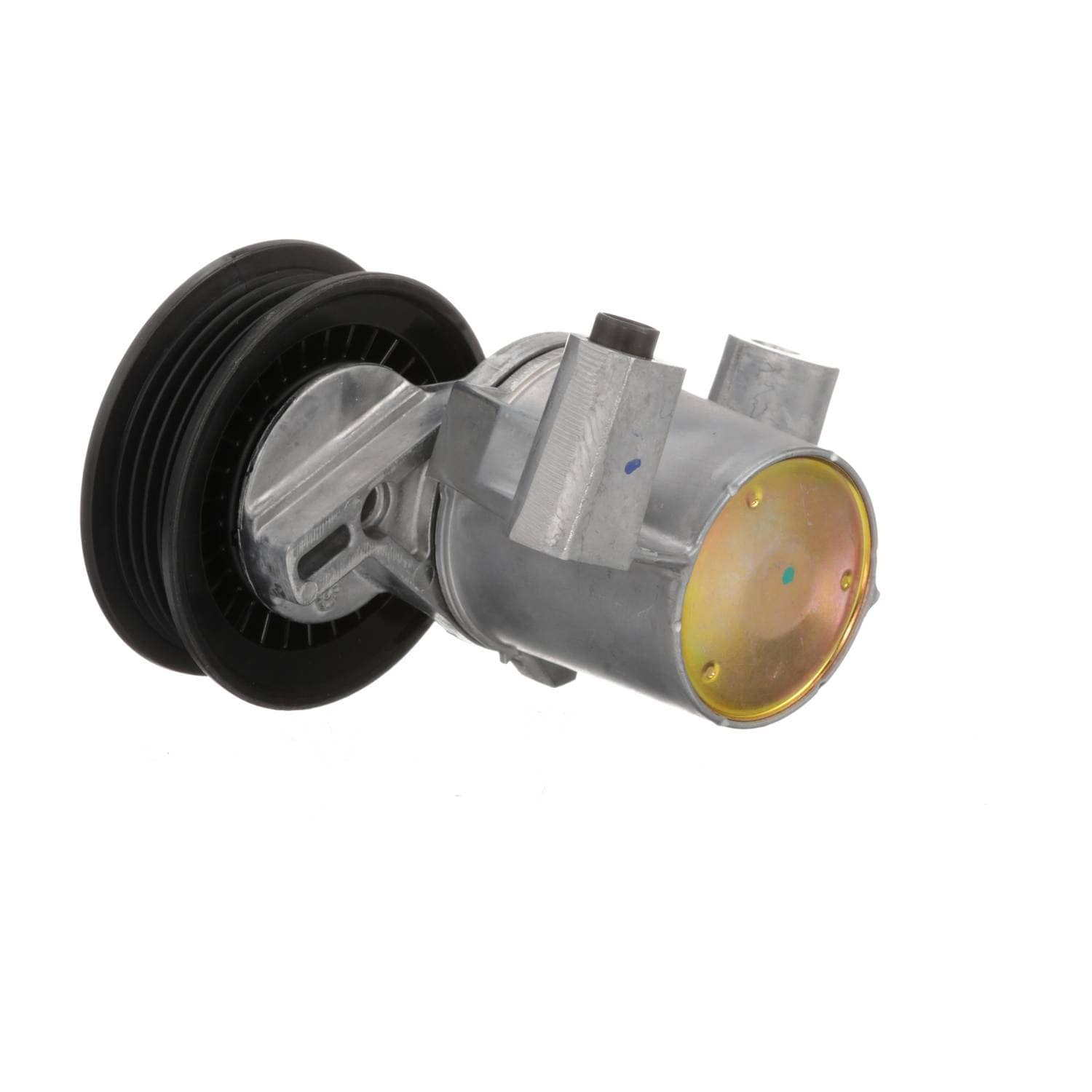 Murray Pulleys and Tensioners Drive Belt Tensioner 2335242