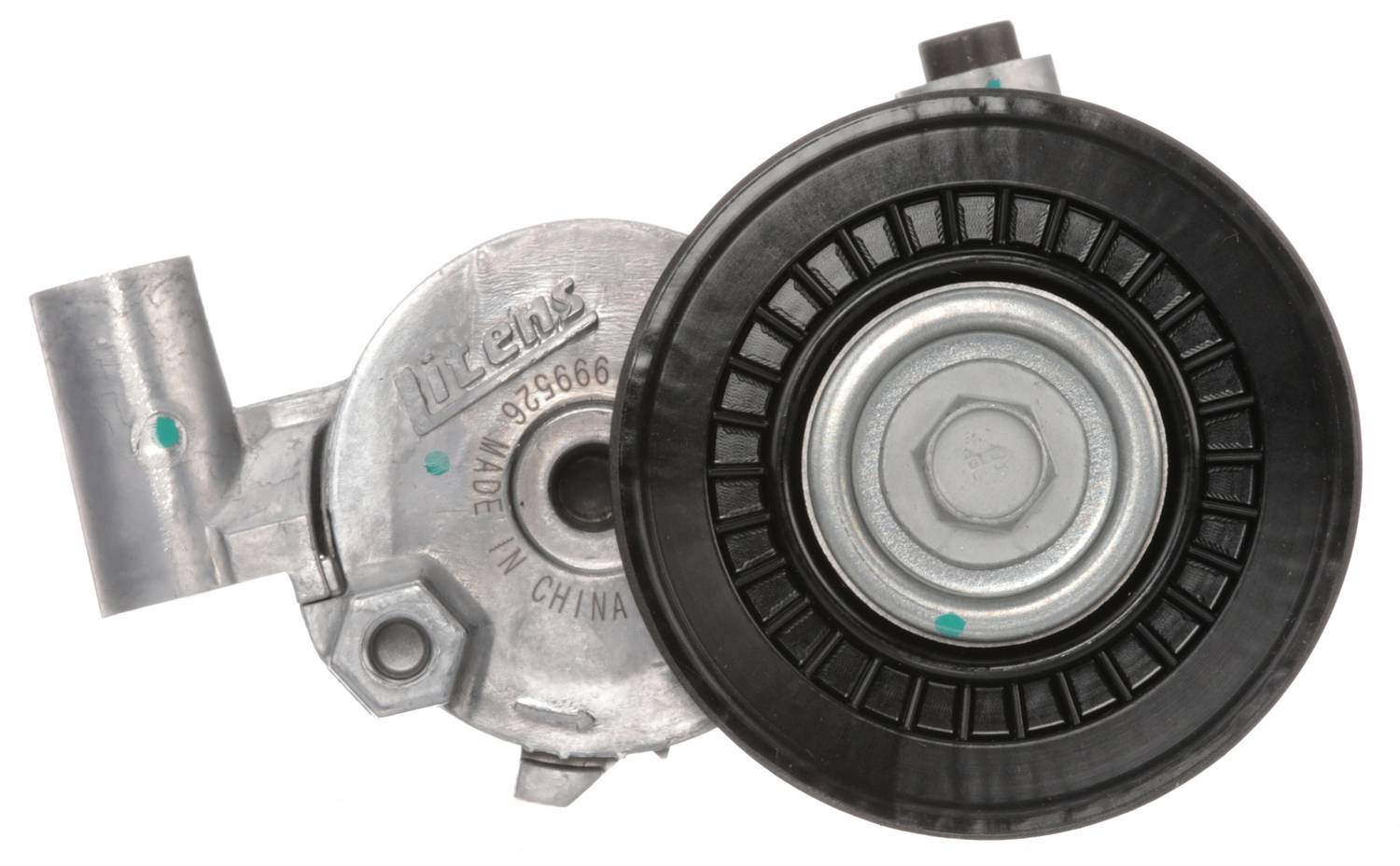 Murray Pulleys and Tensioners Drive Belt Tensioner 2335242 Murray Pulleys and Tensioners Drive Belt Tensioner 2335242