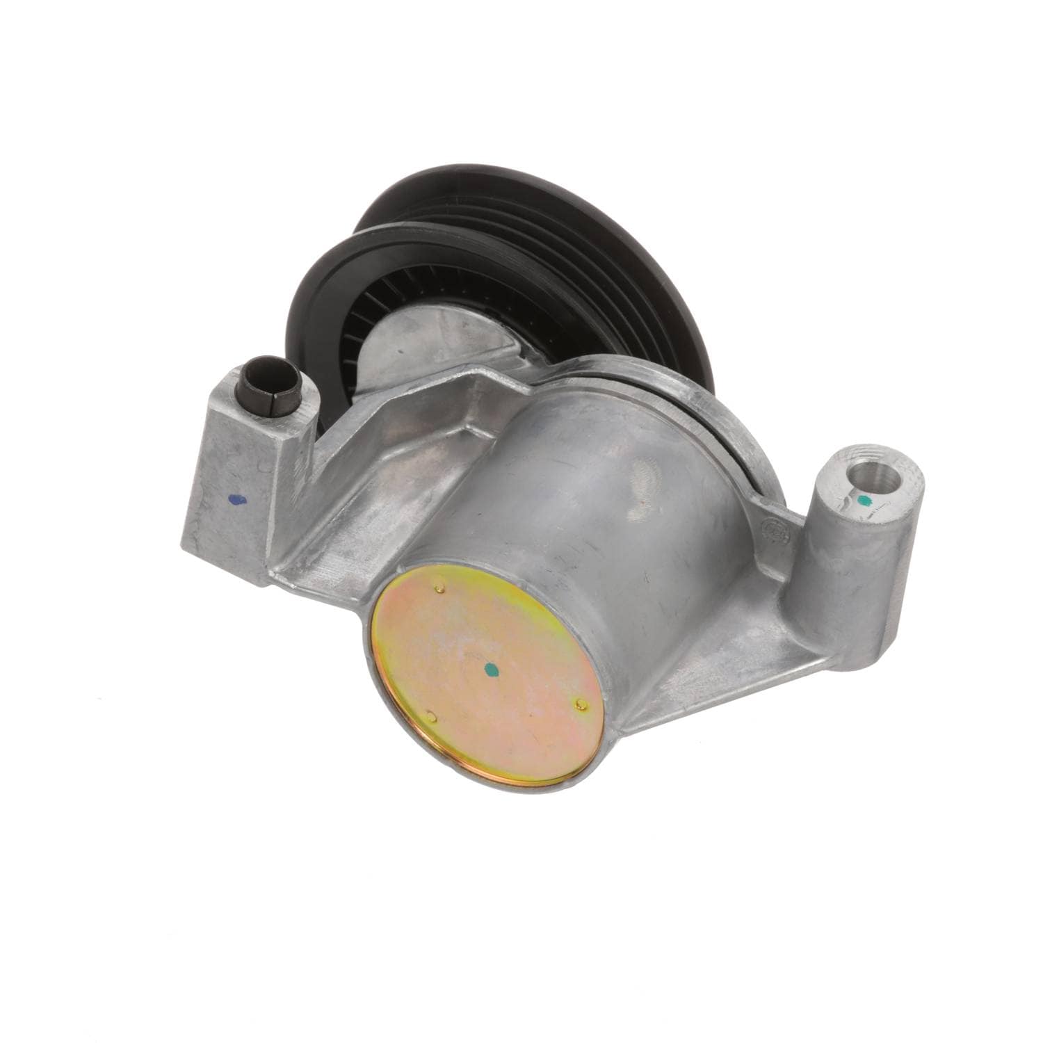 Murray Pulleys and Tensioners Drive Belt Tensioner 2335242