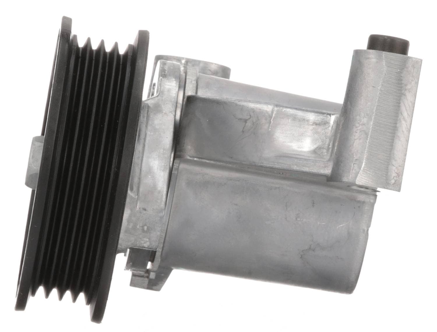 Murray Pulleys and Tensioners Drive Belt Tensioner 2335242 | O'Reilly Auto  Parts