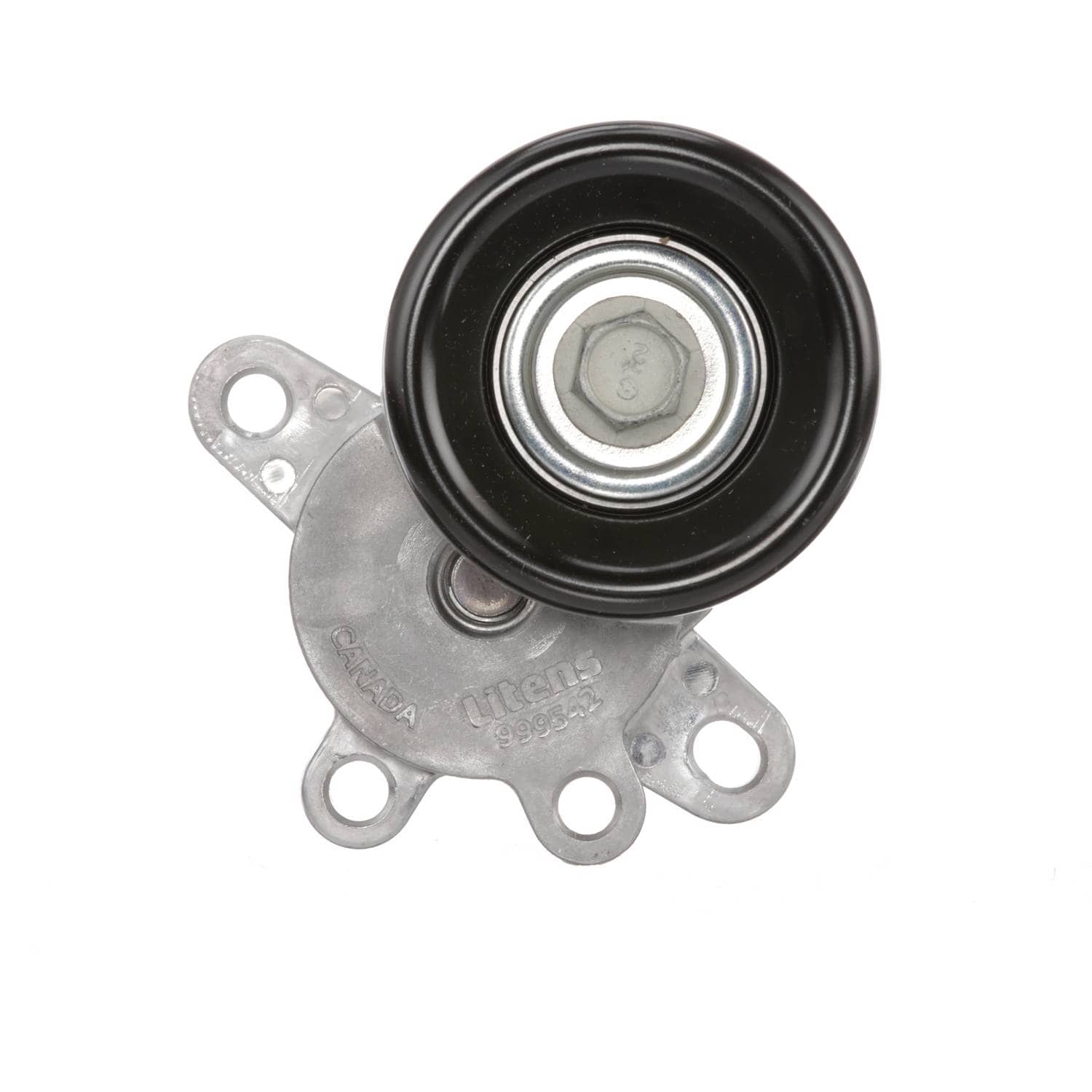 その他 Mr.aramaki Amazon.com: 23347 Replacement Belt for Oregon Aramid Drive