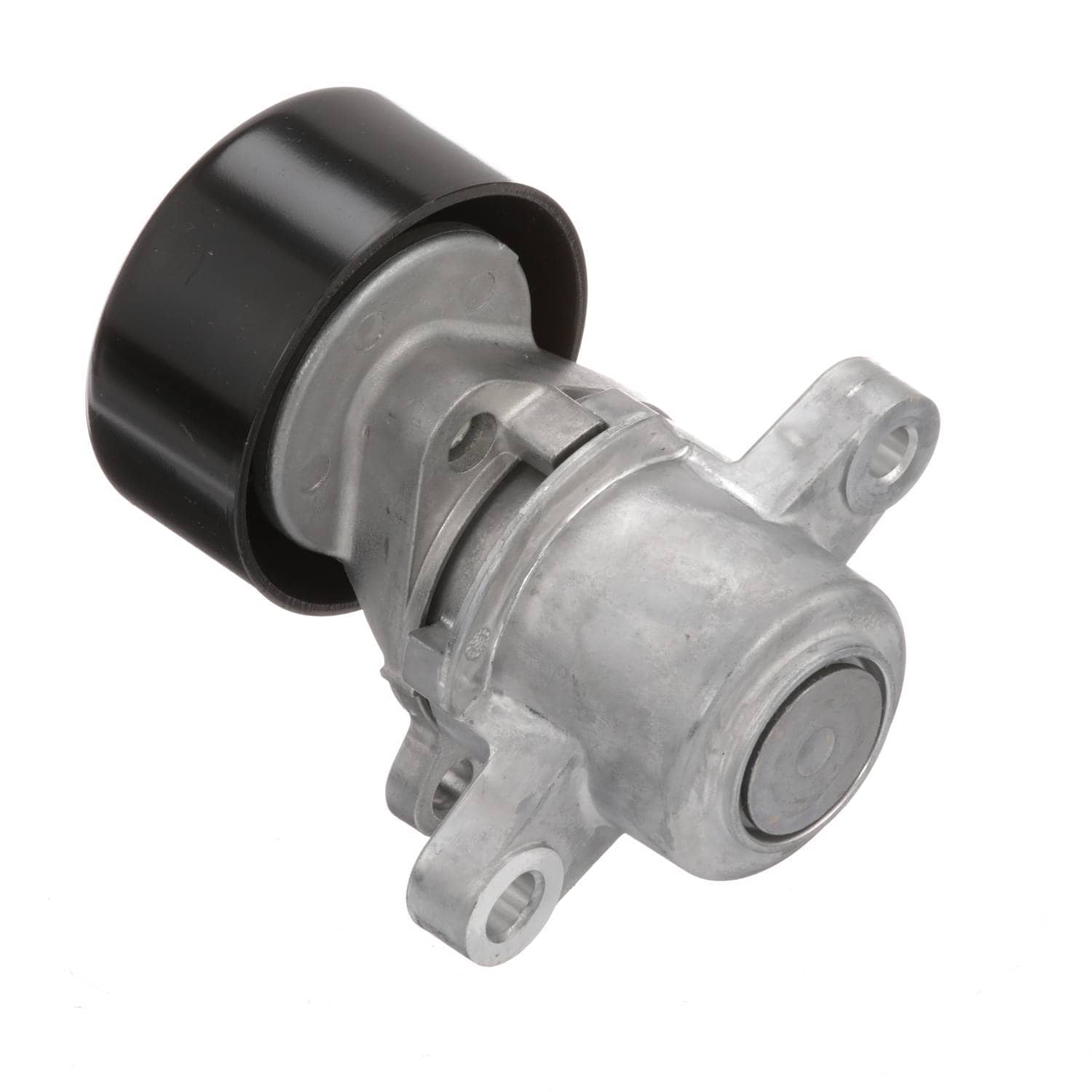 Murray Pulleys and Tensioners Drive Belt Tensioner 2335247