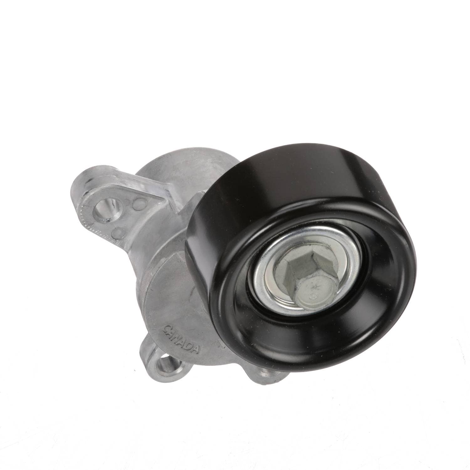 Murray Pulleys and Tensioners Drive Belt Tensioner 2335247