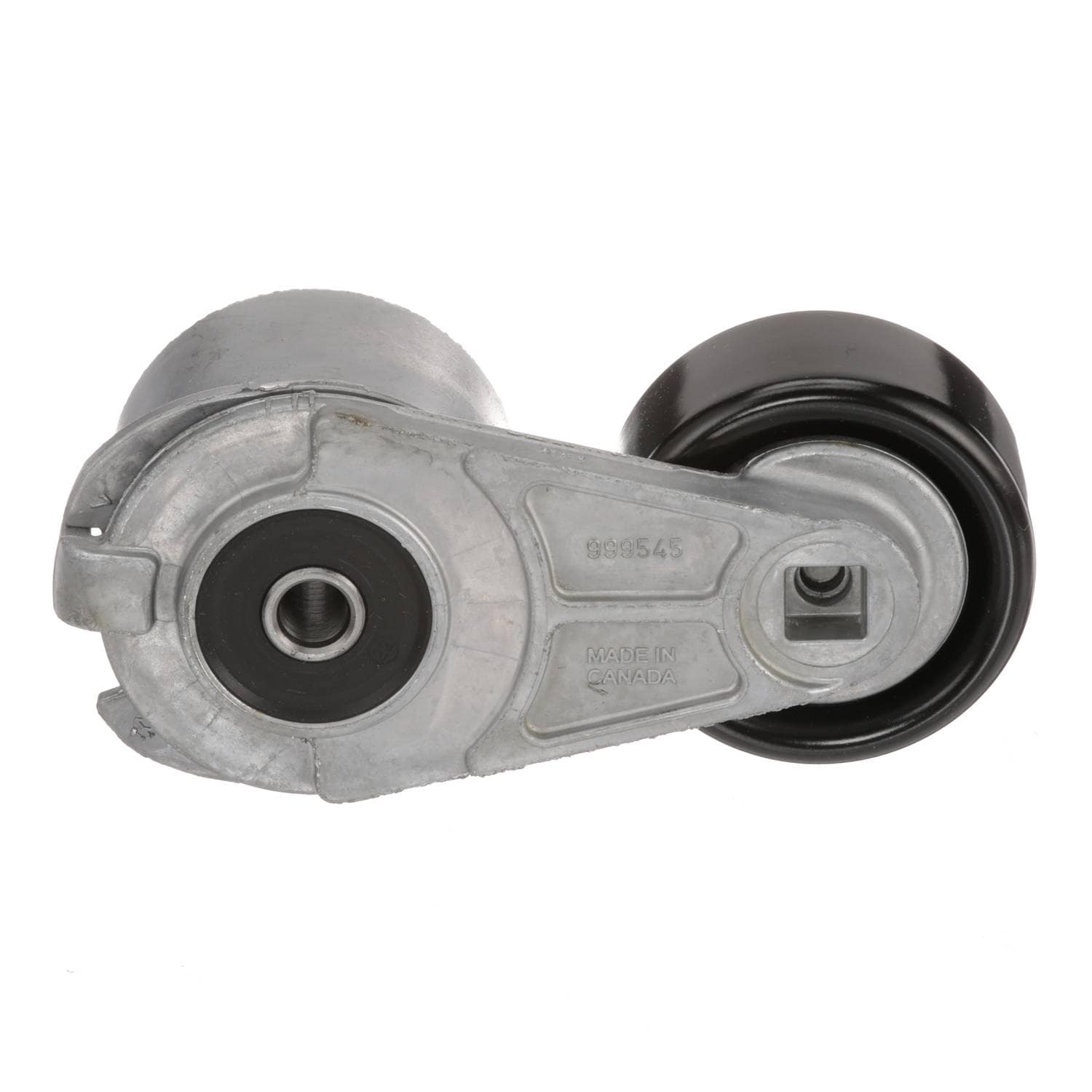 Murray Pulleys and Tensioners Drive Belt Tensioner 2335298