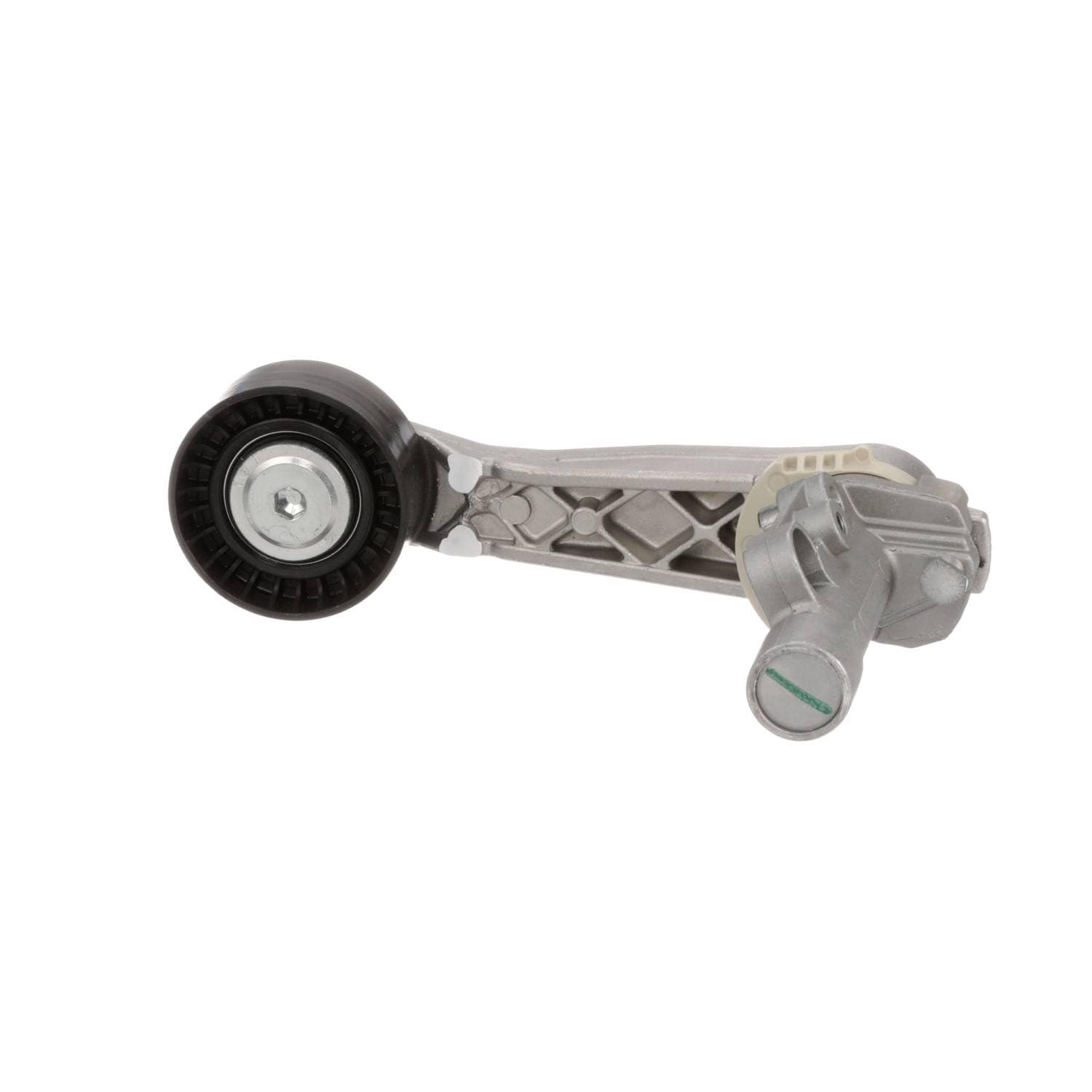 ❣️ じゅうしーずです❣️ Murray Pulleys and Tensioners Alternator Decoupler Pulley