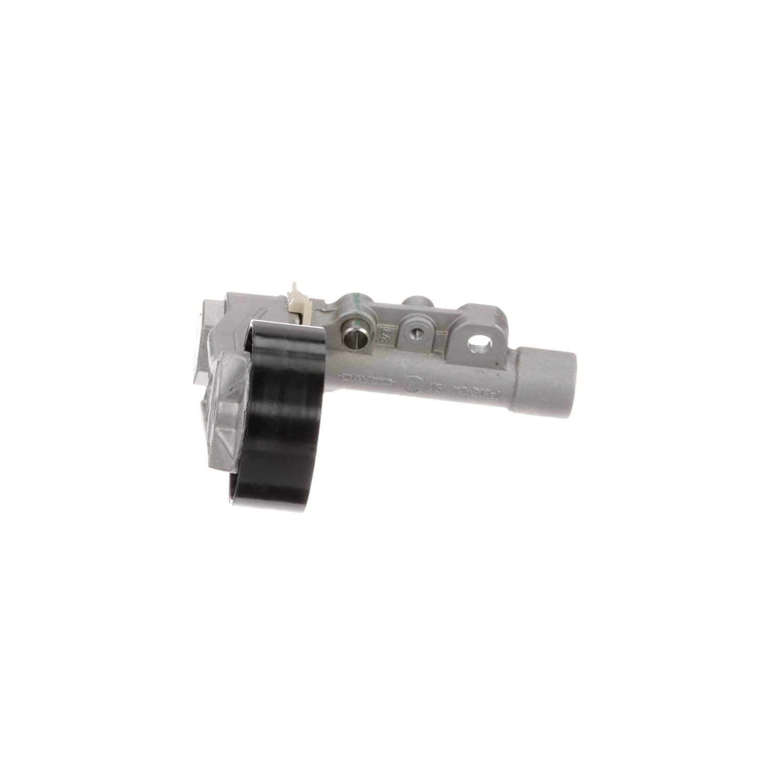 ❣️ じゅうしーずです❣️ Murray Pulleys and Tensioners Alternator Decoupler Pulley