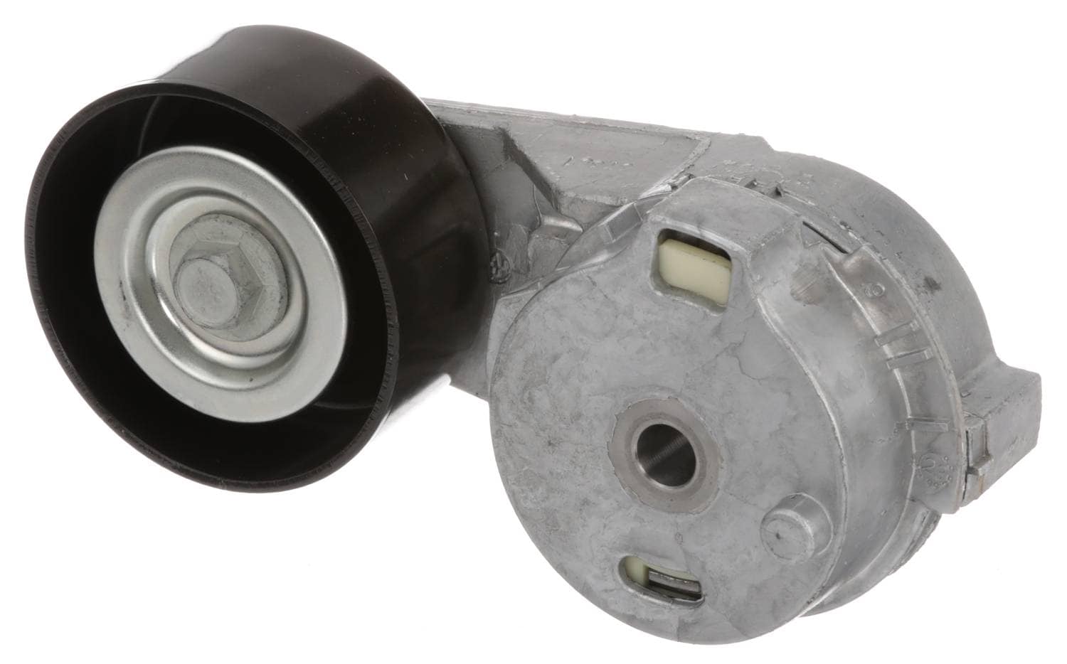 Murray Pulleys and Tensioners Drive Belt Tensioner 2335253 Murray Pulleys and Tensioners Drive Belt Tensioner 2335253