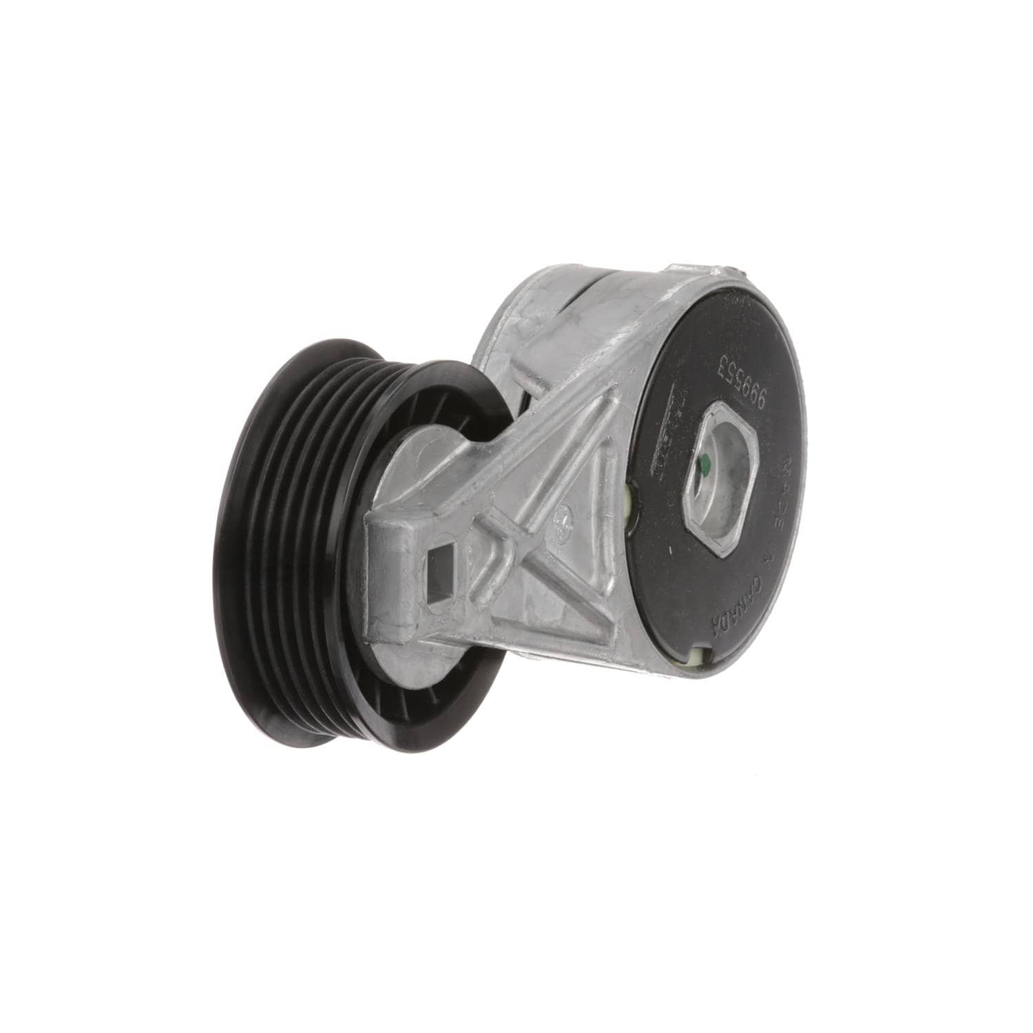 Murray Pulleys and Tensioners Drive Belt Tensioner 2335255
