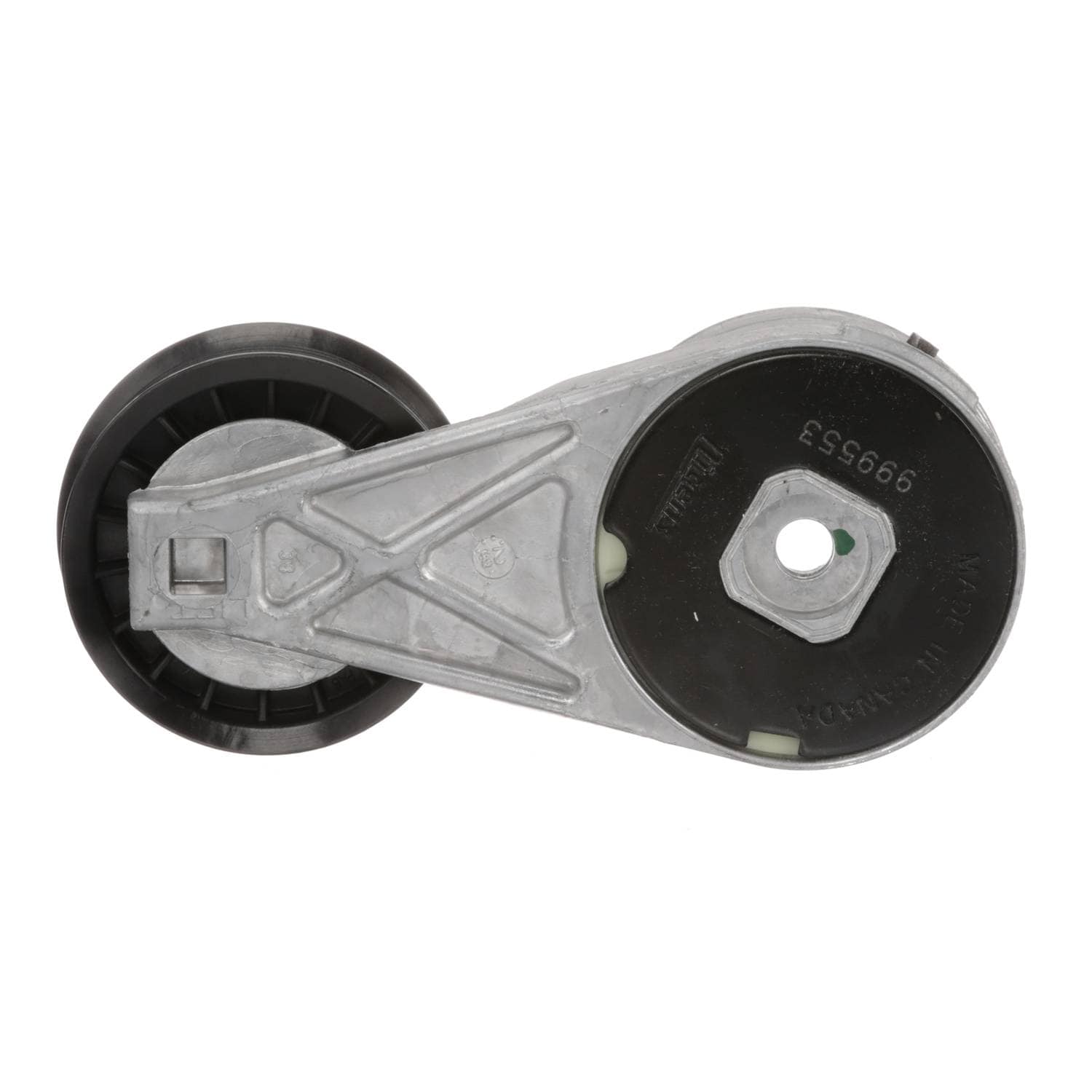 Murray Pulleys and Tensioners Drive Belt Tensioner 2335255