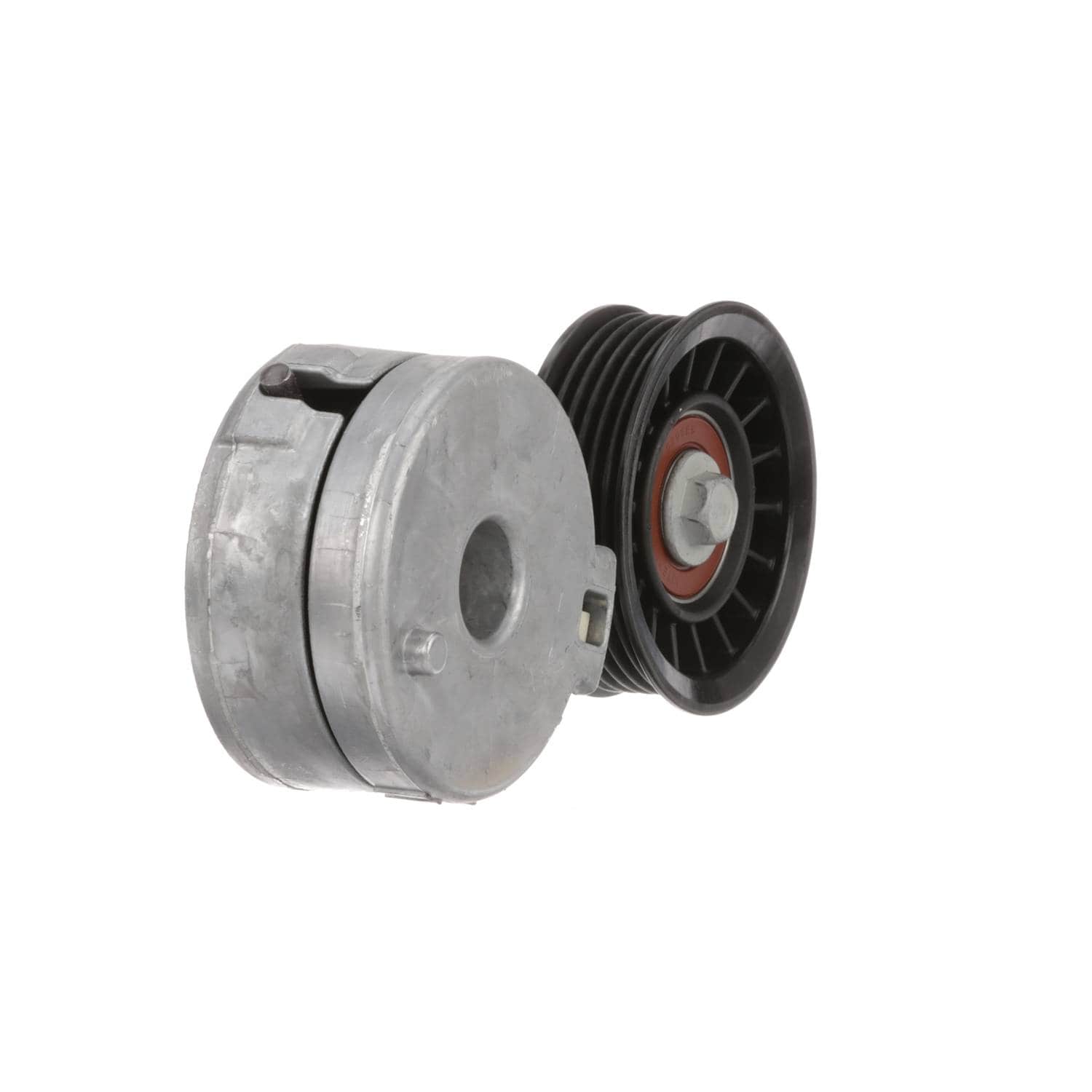 Murray Pulleys and Tensioners Drive Belt Tensioner 2335352