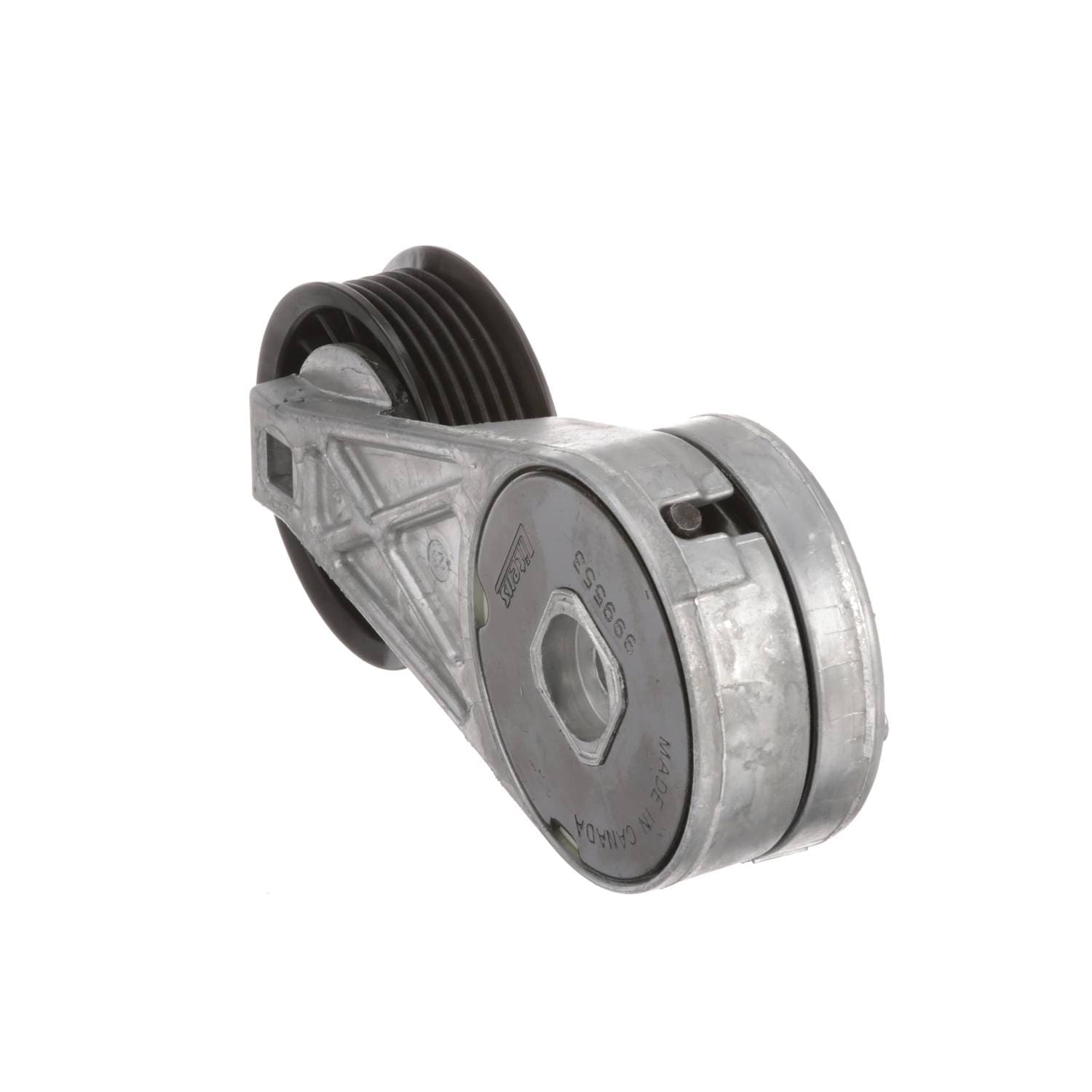 Murray Pulleys and Tensioners Drive Belt Tensioner 2335255