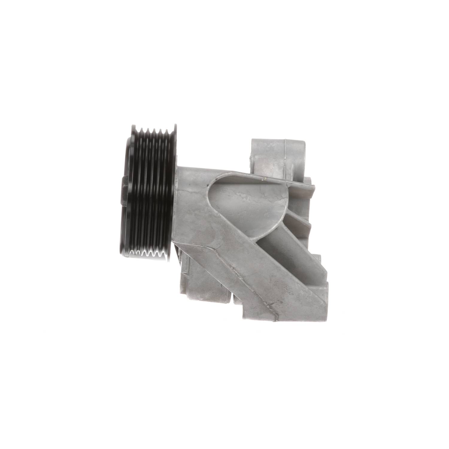 Murray Pulleys and Tensioners Idler Pulley 2330246 | O
