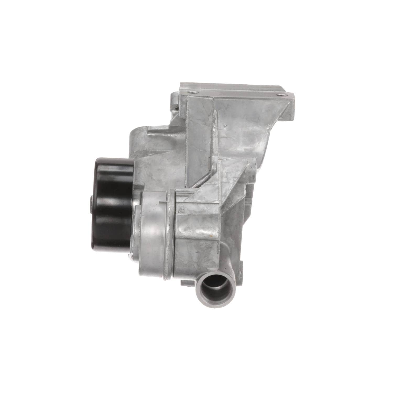 Murray Pulleys and Tensioners Drive Belt Tensioner 2335259