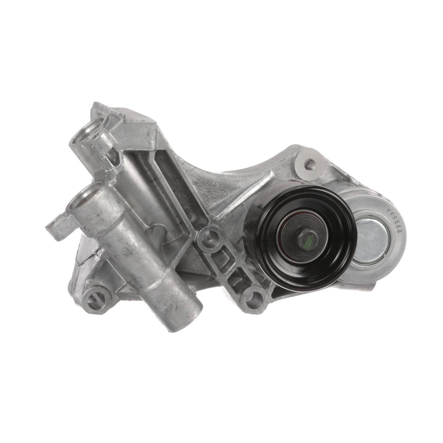 ウェア OOR Murray Pulleys and Tensioners Drive Belt Tensioner 2335199
