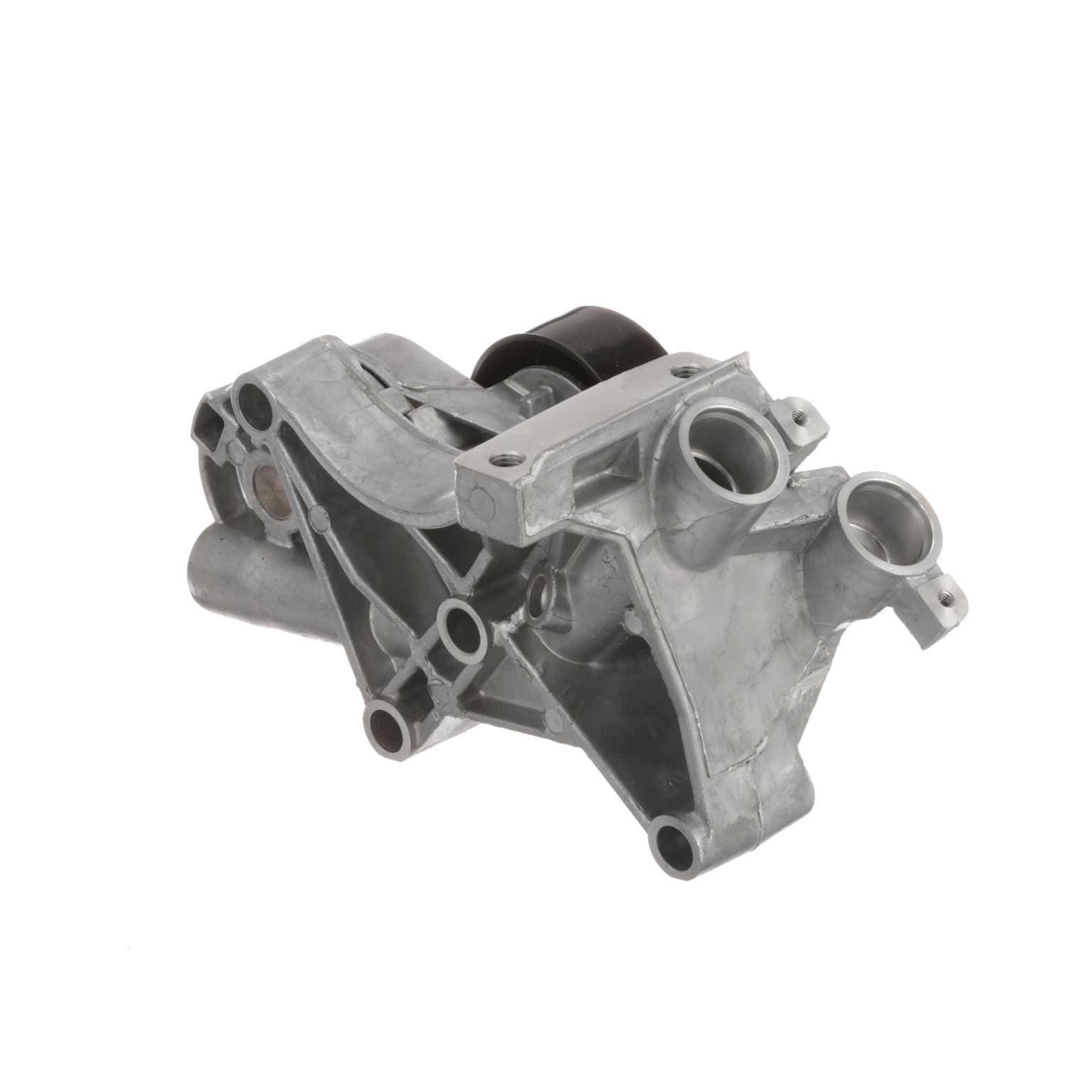 Murray Pulleys and Tensioners Drive Belt Tensioner 2335259