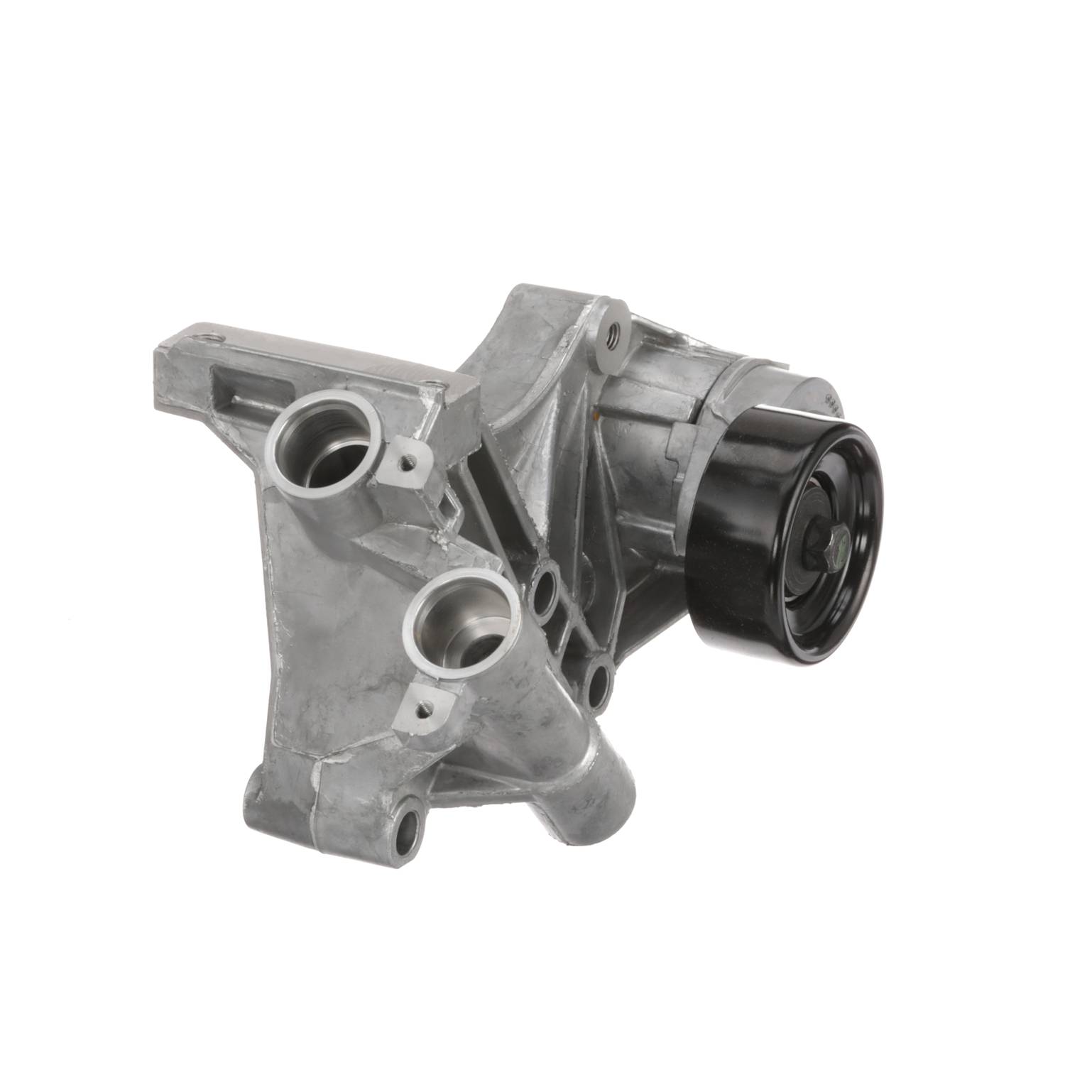 Murray Pulleys and Tensioners Drive Belt Tensioner 2335359