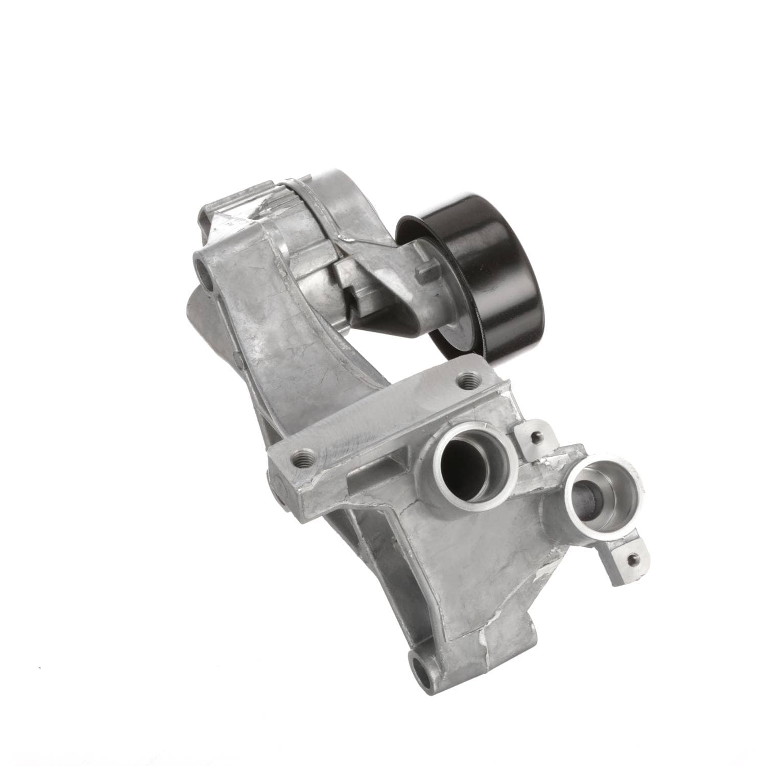 Vehicle-Transmission-Speed-