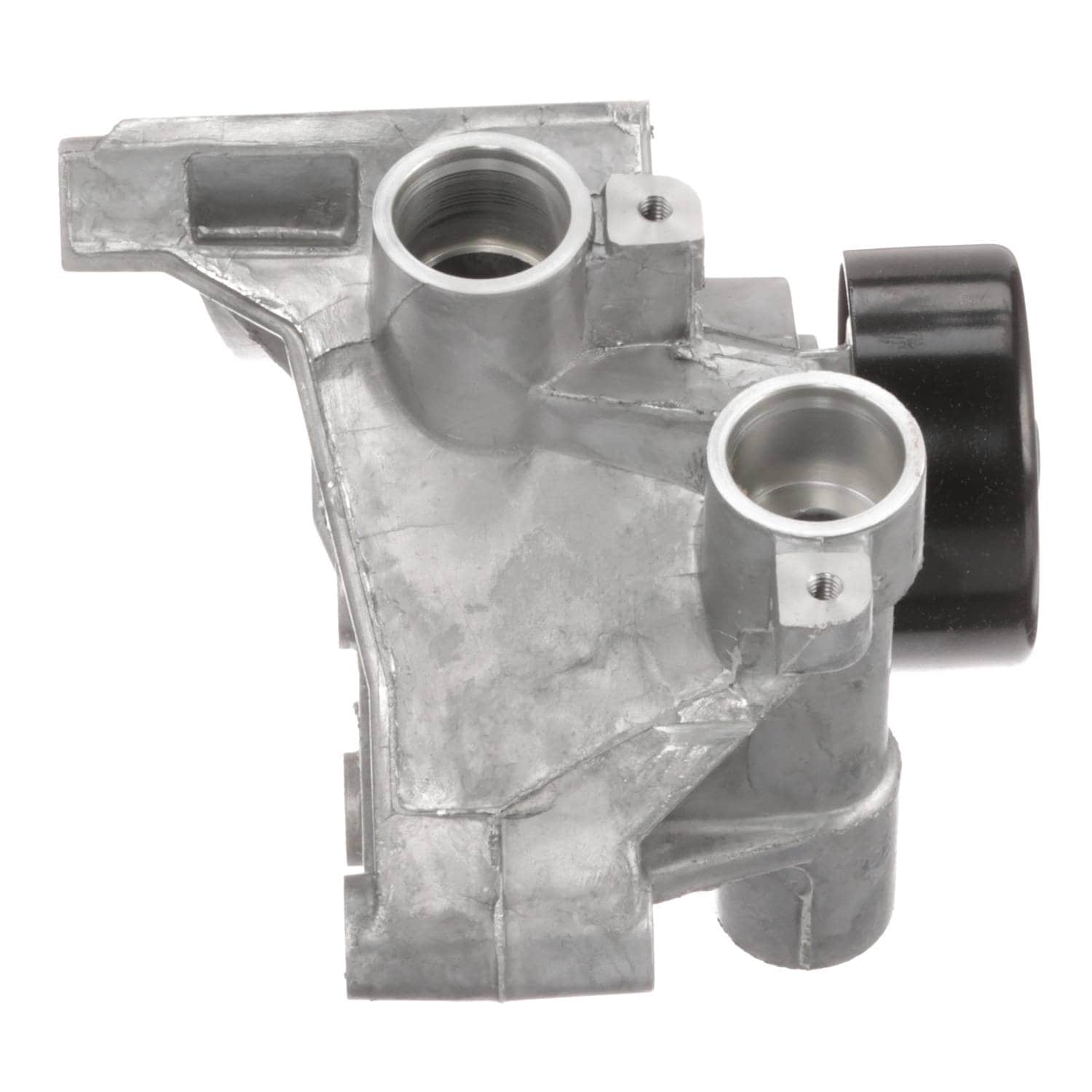 Murray Pulleys and Tensioners Drive Belt Tensioner 2335259
