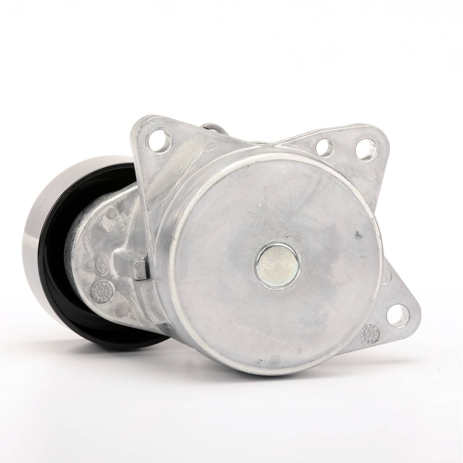 Rikuページ Murray Pulleys and Tensioners Drive Belt Tensioner 2335066