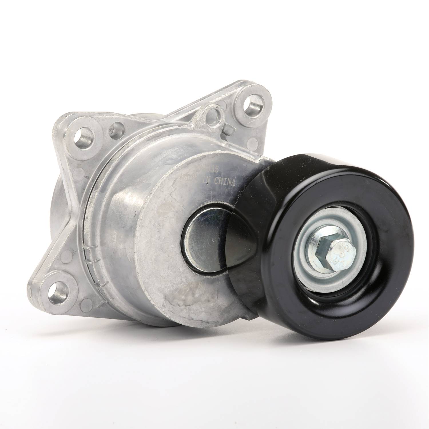 Rikuページ Murray Pulleys and Tensioners Drive Belt Tensioner 2335266