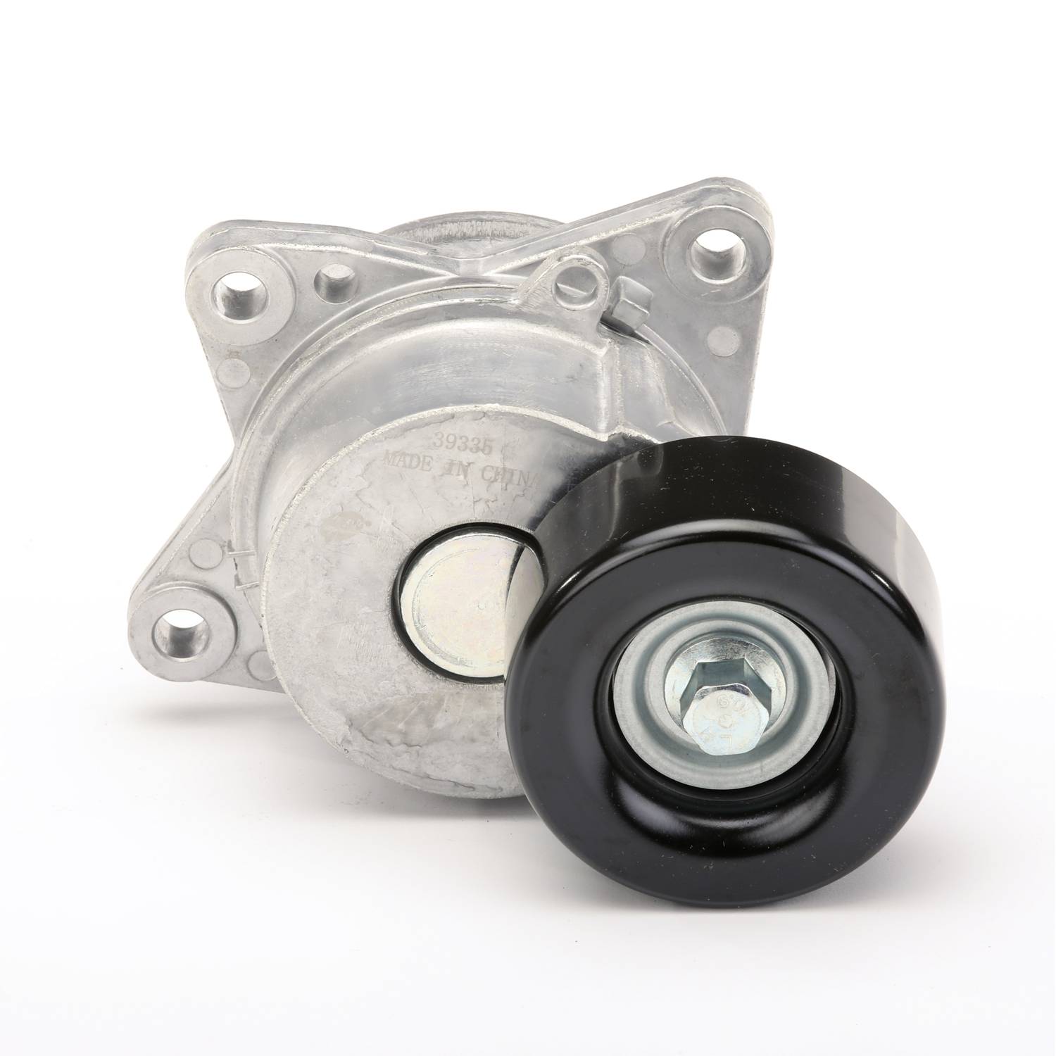 もらって 嬉しい お歳暮 ランキング and Pulleys Murray Tensioners 2335266 Tensioner Belt Drive 水草育成
