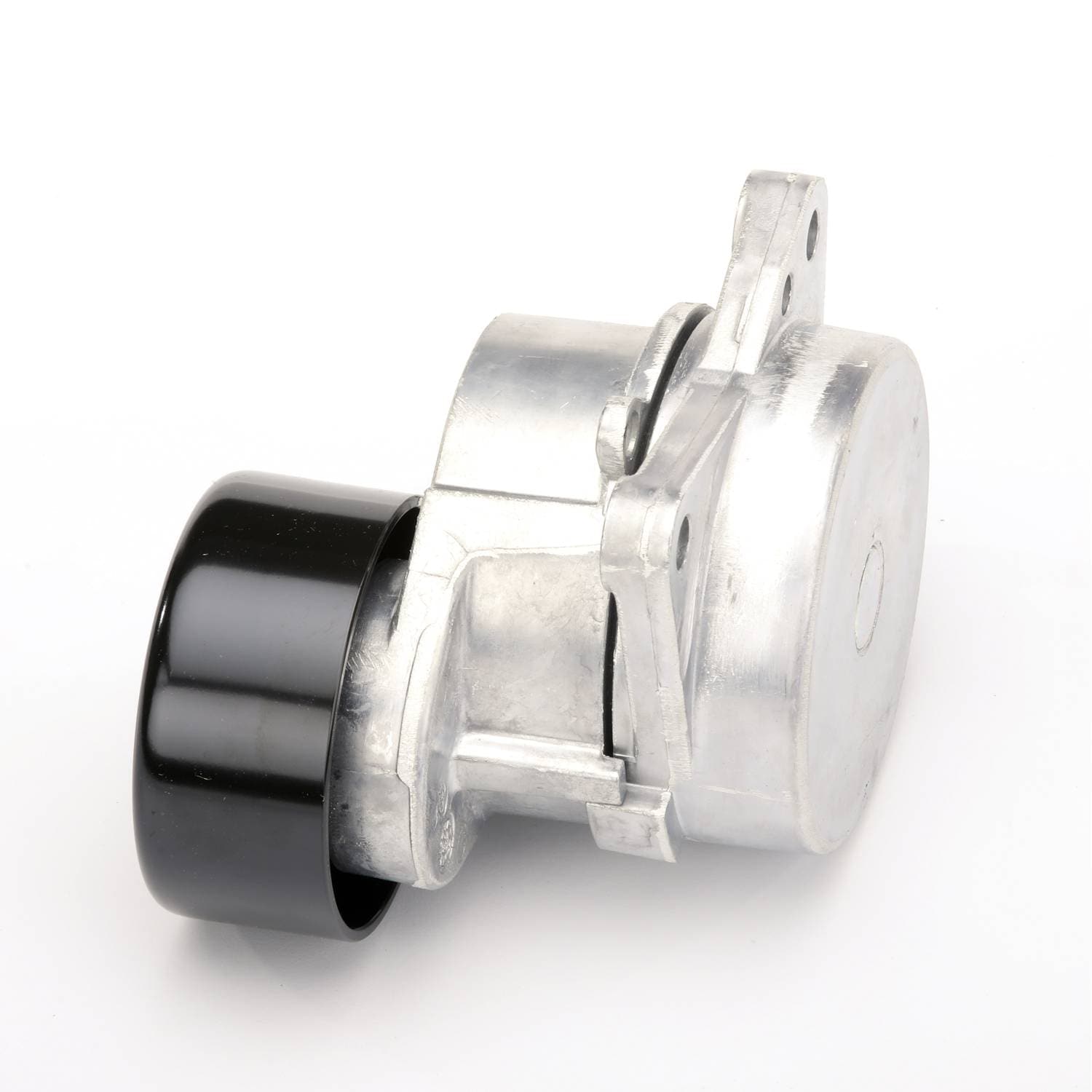 Murray Pulleys and Tensioners Drive Belt Tensioner 2335266