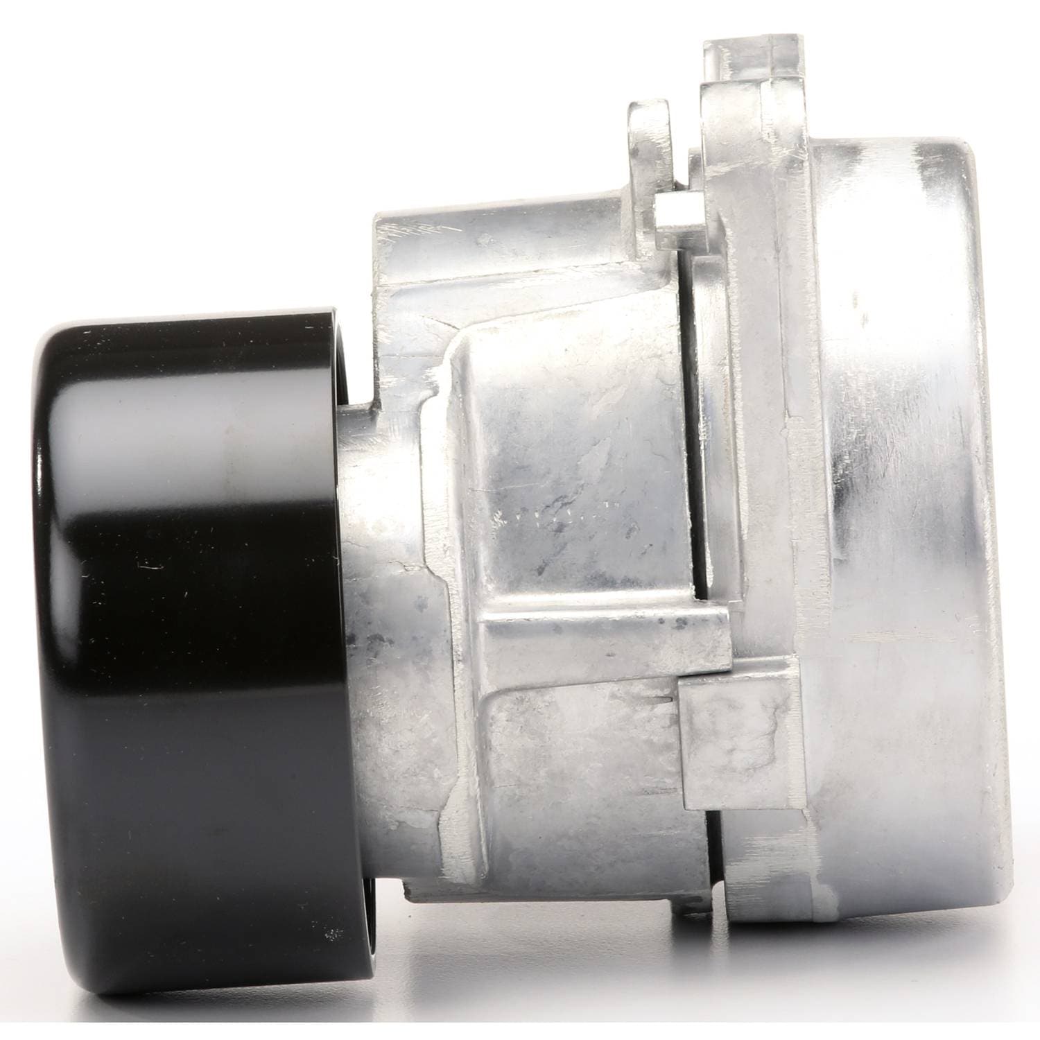 Murray Pulleys and Tensioners Drive Belt Tensioner 2336056
