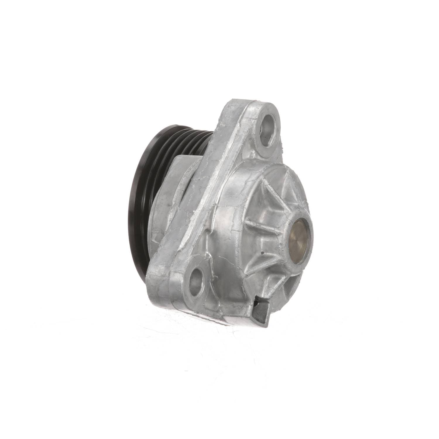 Murray Pulleys and Tensioners Belt Tensioner 2335270 | O