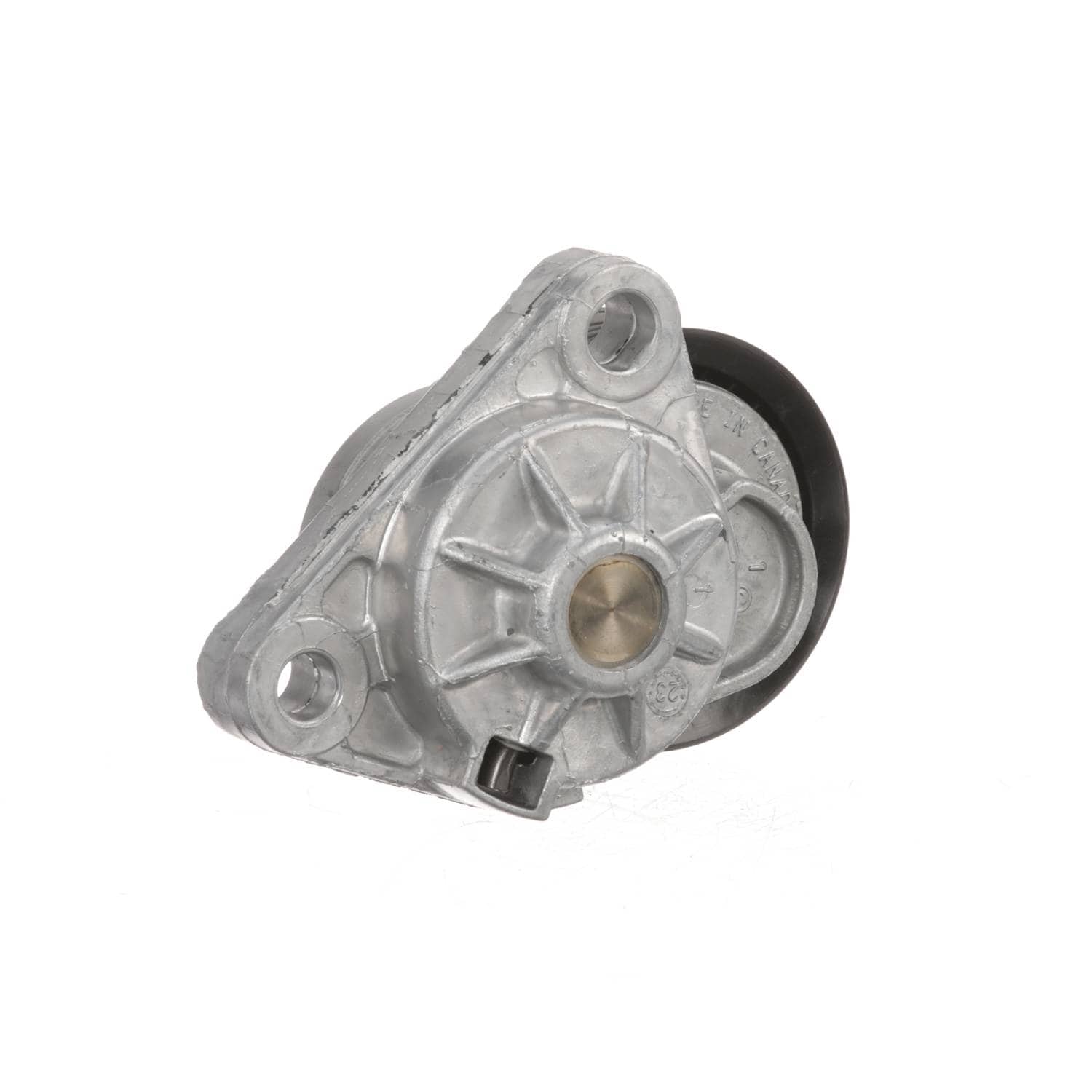 Murray Pulleys and Tensioners Belt Tensioner 2335270 | O