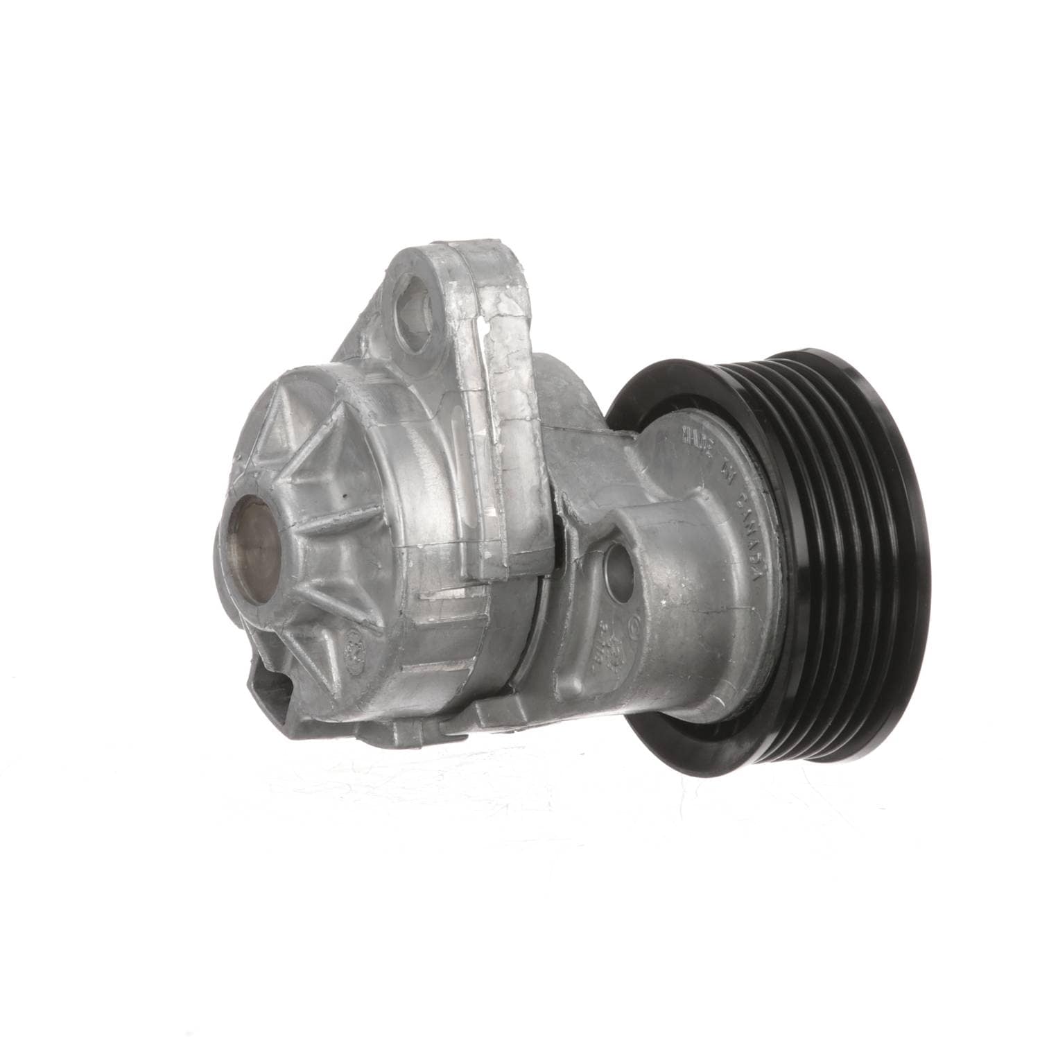 Murray Pulleys and Tensioners Belt Tensioner 2335270 | O