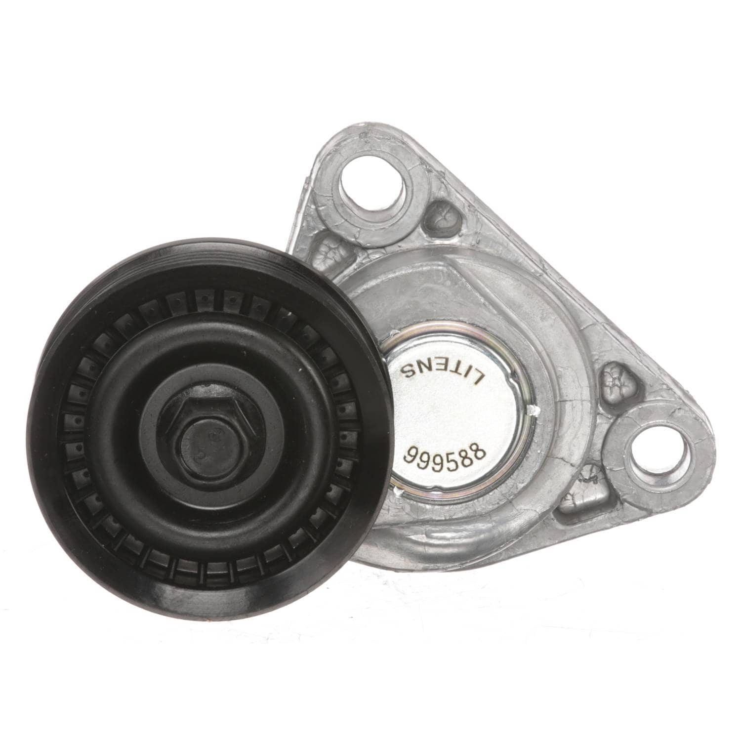 Murray Pulleys and Tensioners Belt Tensioner 2335270 | O