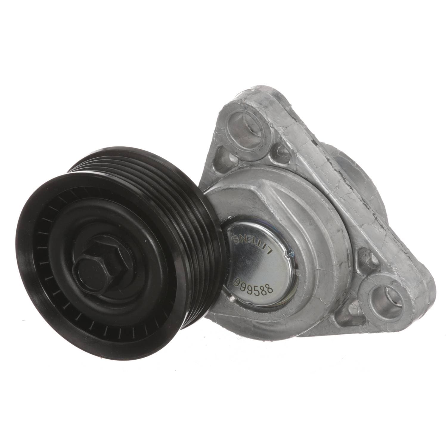 Murray Pulleys and Tensioners Belt Tensioner 2335270 | O