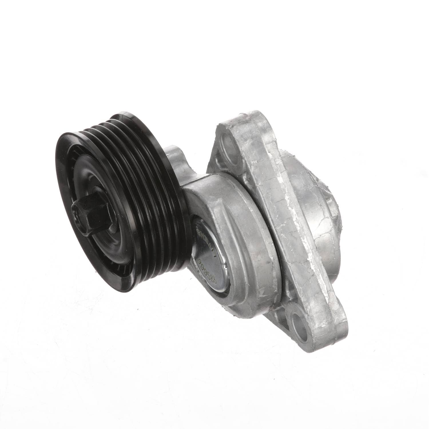 Murray Pulleys and Tensioners Belt Tensioner 2335270 | O