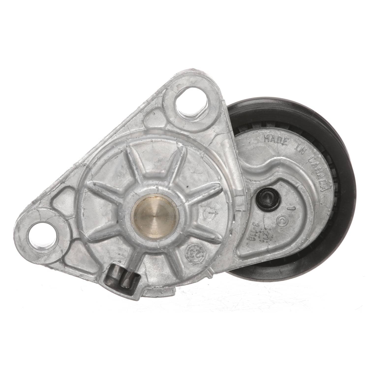 Murray Pulleys and Tensioners Belt Tensioner 2335270 | O