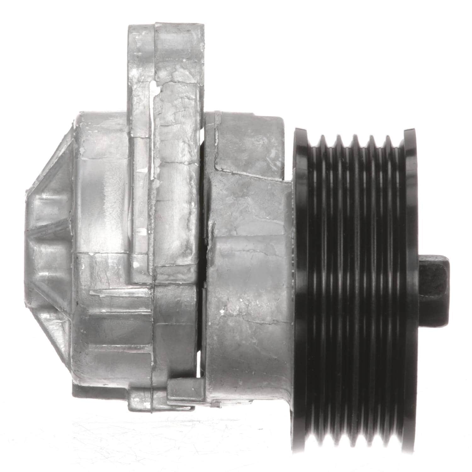 Murray Pulleys and Tensioners Belt Tensioner 2335270 | O