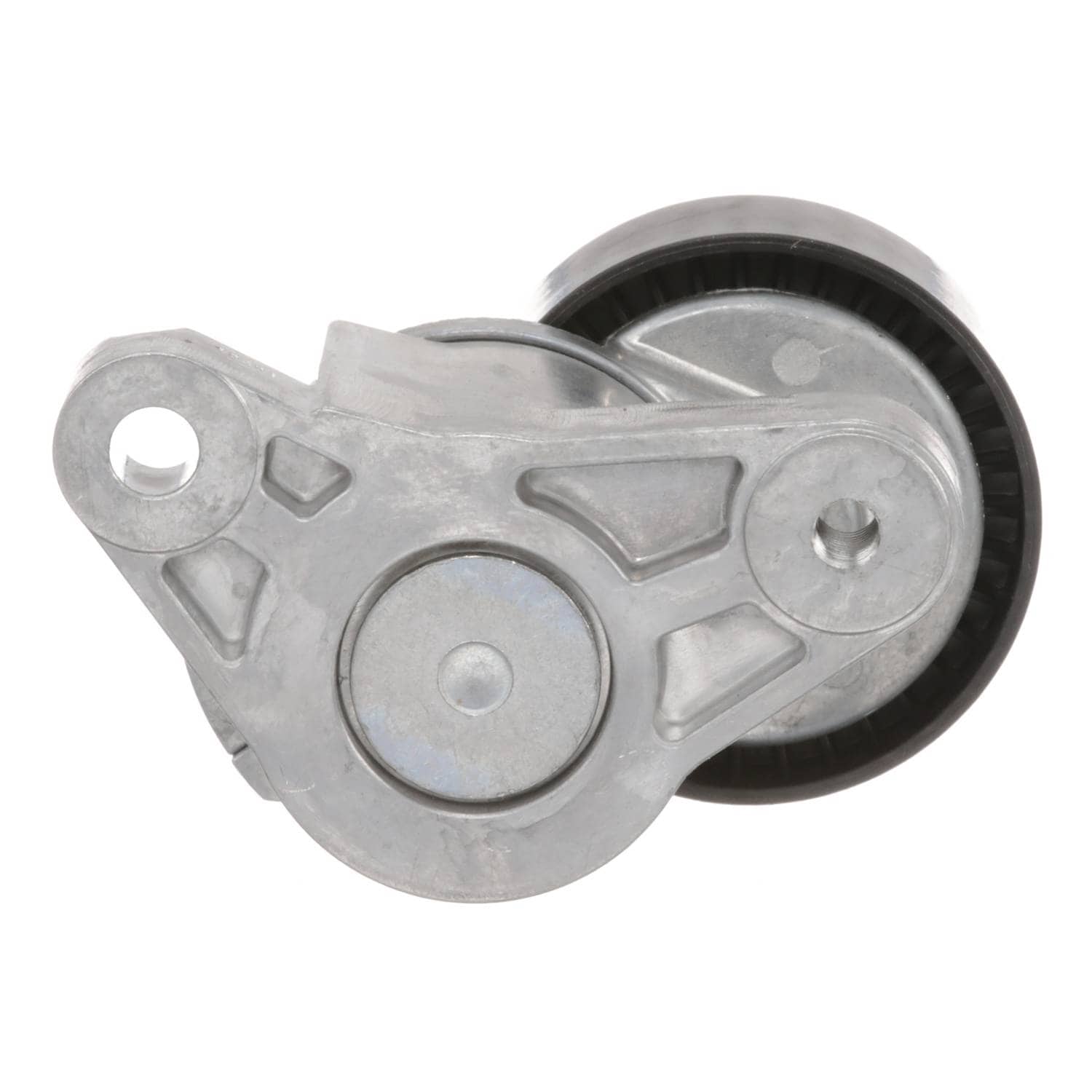 Murray Pulleys and Tensioners Belt Tensioner 2335275 | O