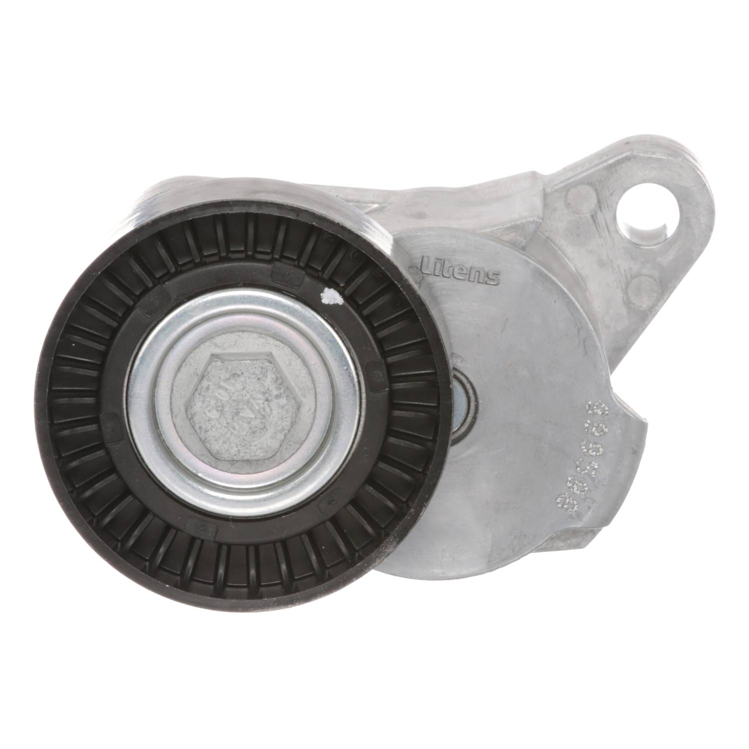 Murray Pulleys and Tensioners Belt Tensioner 2335275 | O