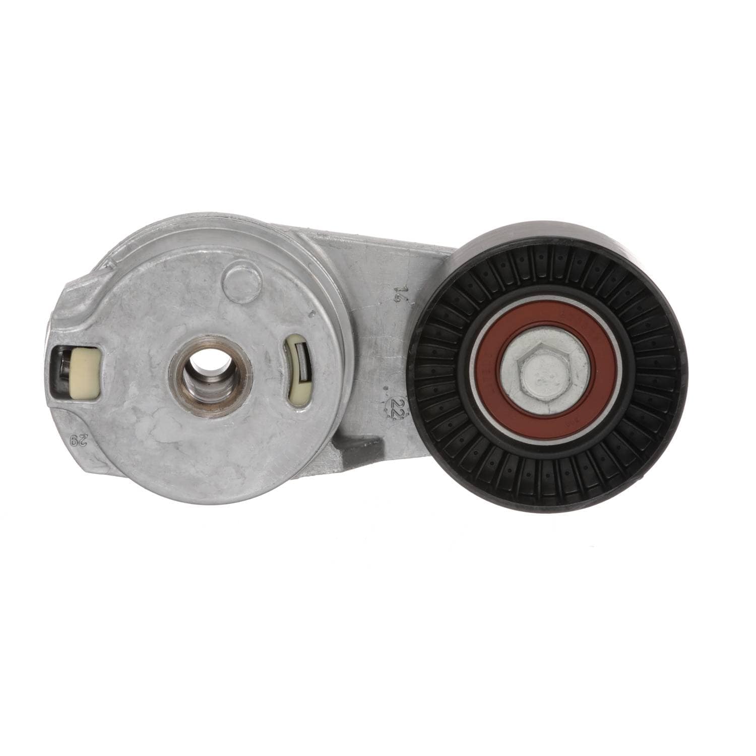 Murray Pulleys and Tensioners Drive Belt Tensioner 2335276
