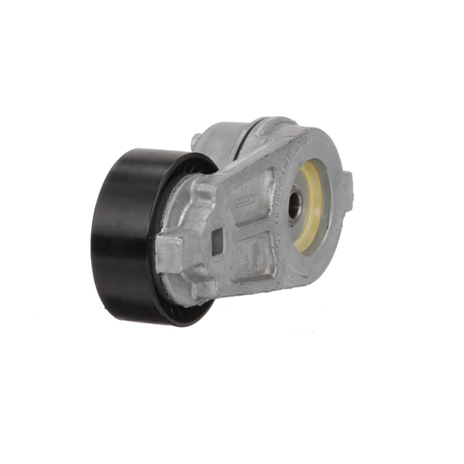 Murray Pulleys and Tensioners Drive Belt Tensioner 2335276