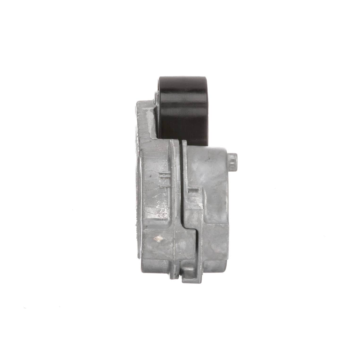Murray Pulleys and Tensioners Idler Pulley 2330276 | O