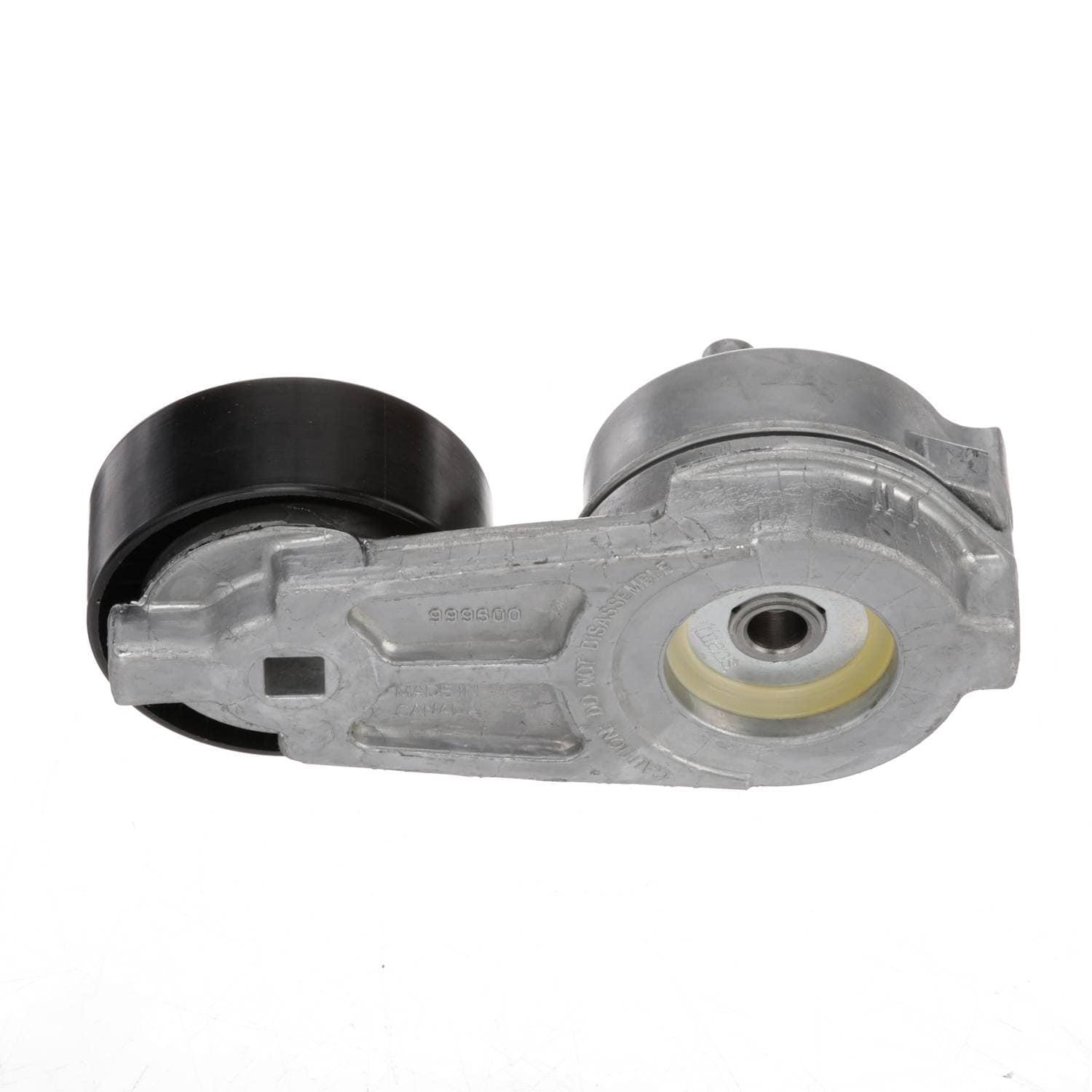龍我 Murray Pulleys and Tensioners Drive Belt Tensioner 2335276