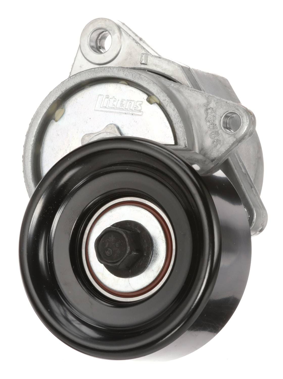 Murray Pulleys and Tensioners Drive Belt Tensioner 2335277