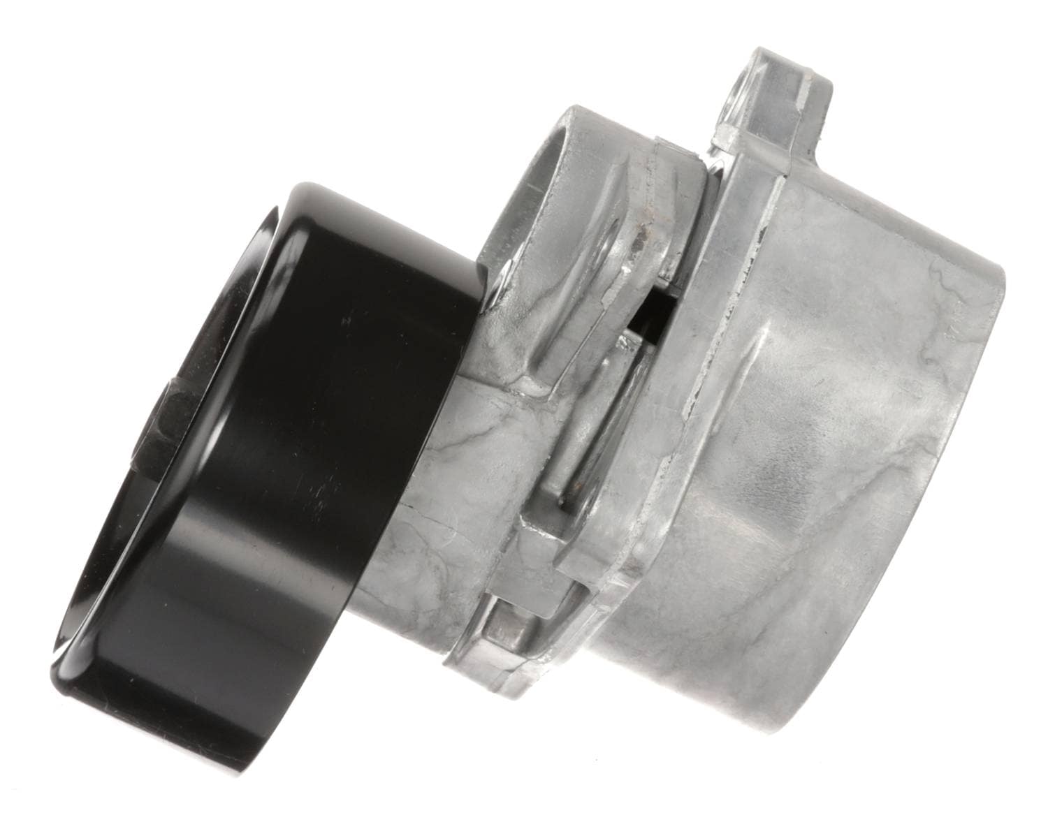 Murray Pulleys and Tensioners Drive Belt Tensioner 2335277